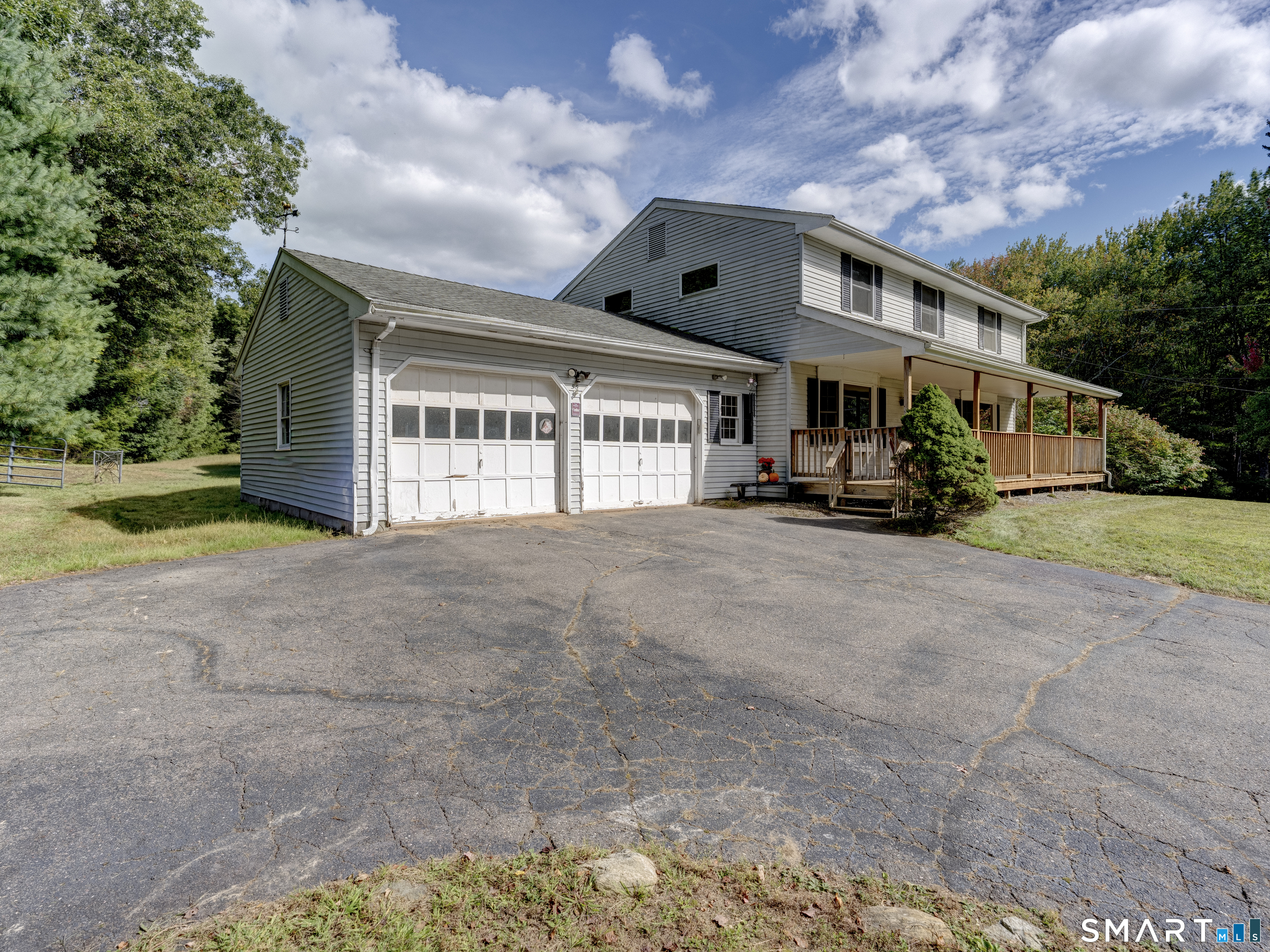 Photo 1 of Single family home for sale at Goose Ln, Tolland, CT 06084 | MLS# 24197038 | Listing updated on 2026-10-07