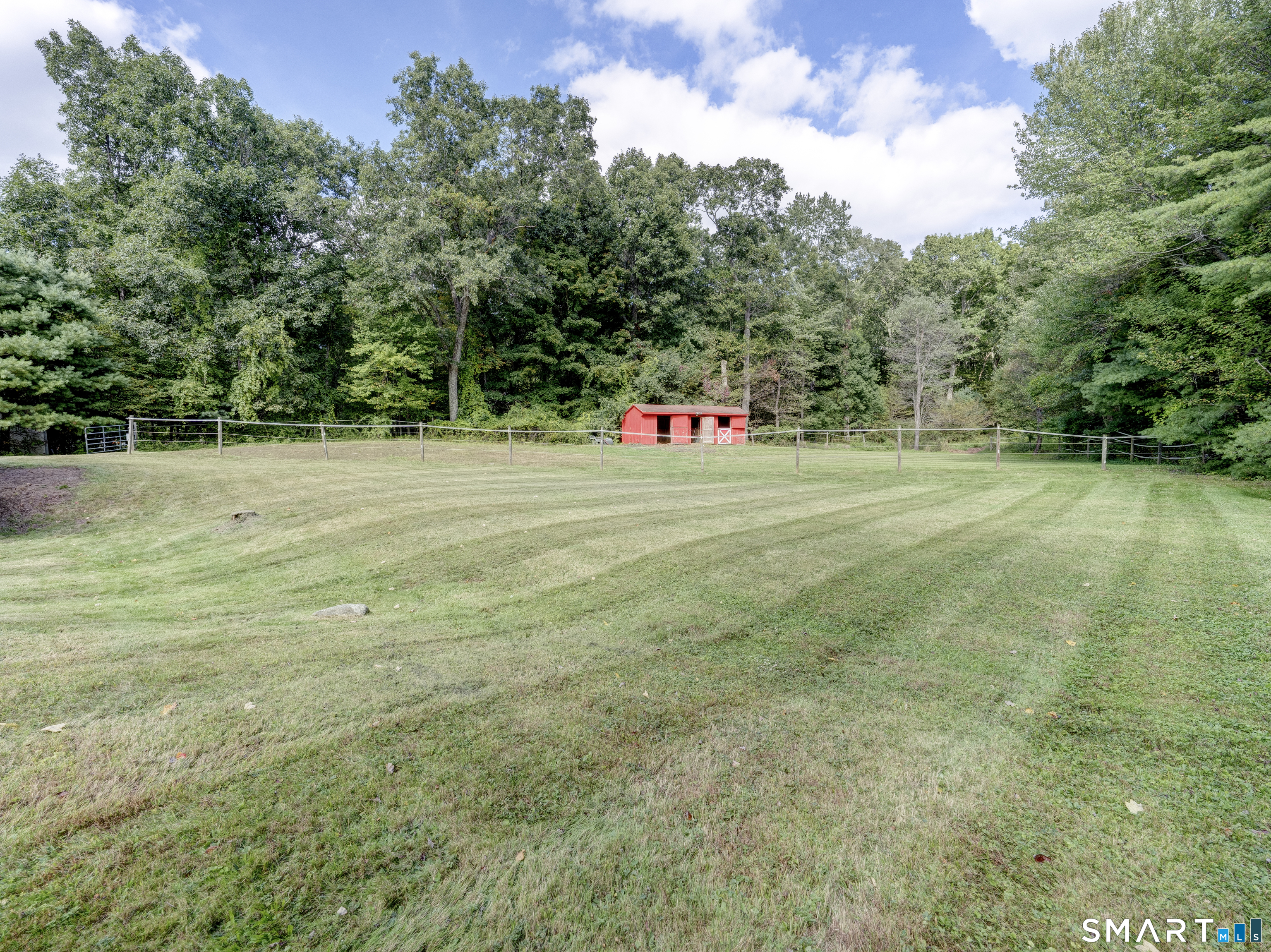 Photo 3 of Single family home for sale at Goose Ln, Tolland, CT 06084 | MLS# 24197038 | Listing updated on 2026-10-07