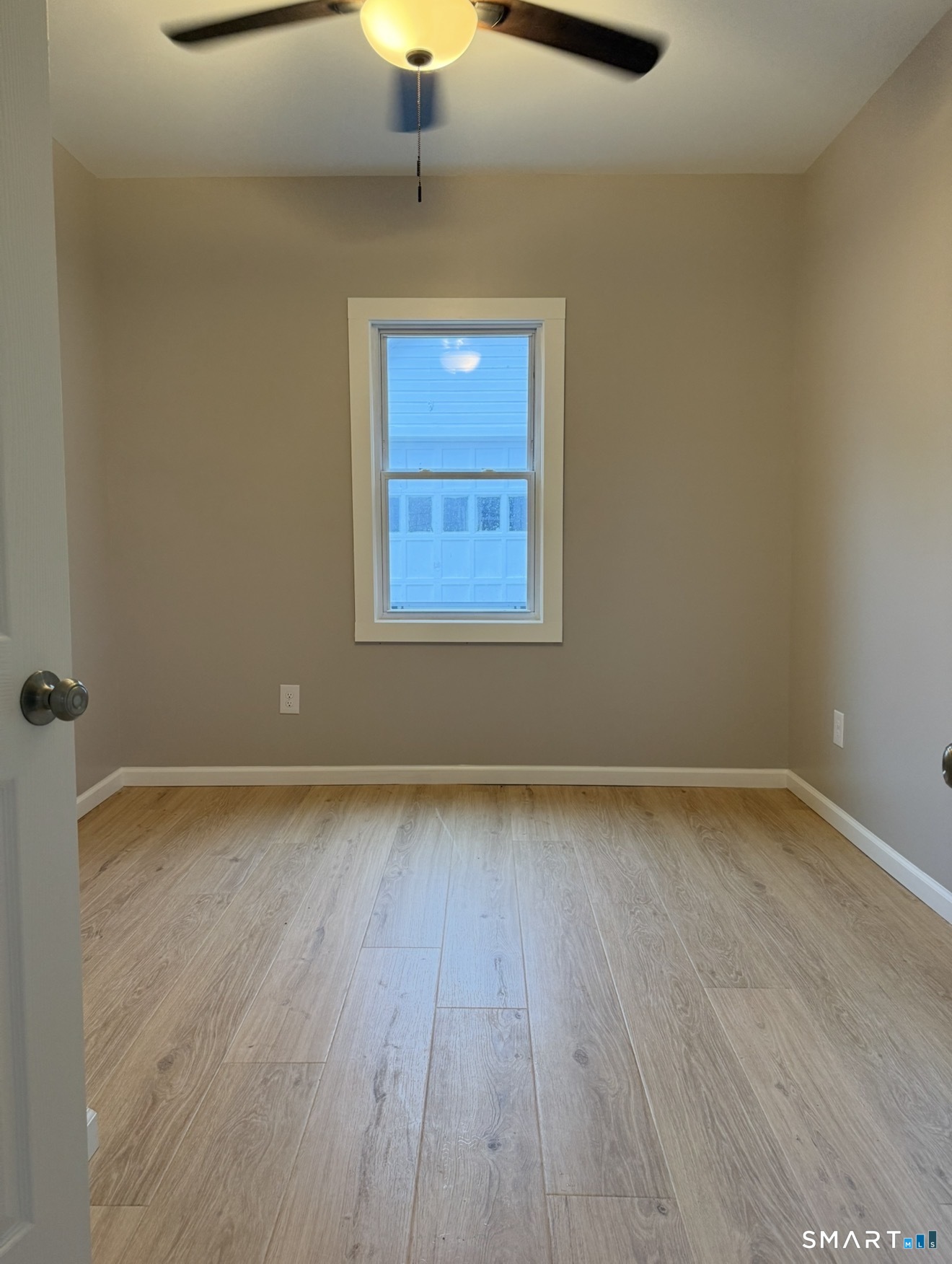 101 Boswell Avenue Unit #1 photo 4