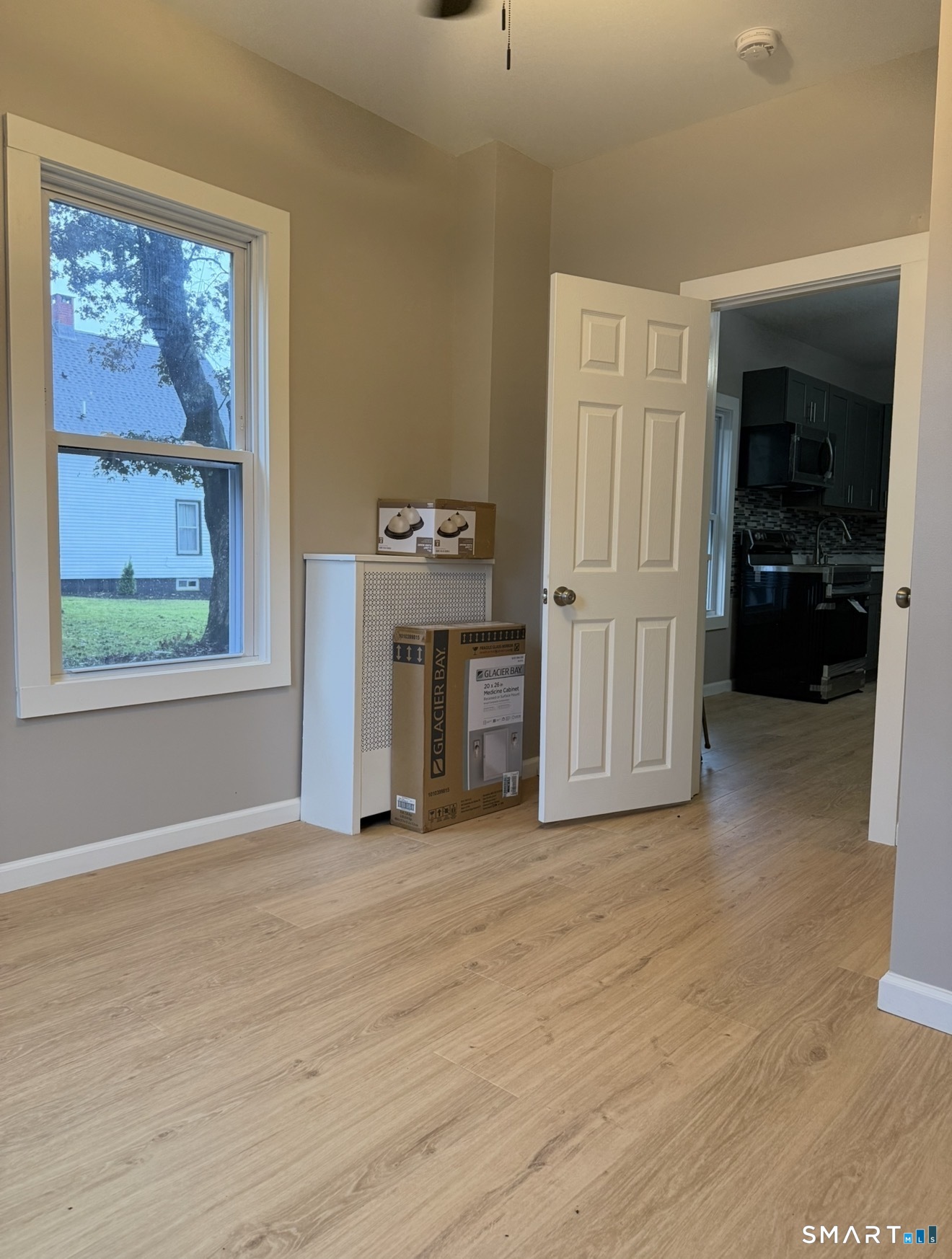 101 Boswell Avenue Unit #1 photo 5