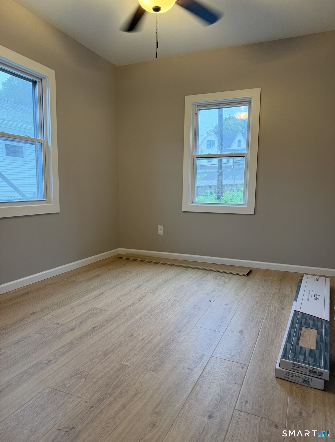 101 Boswell Avenue Unit #1 photo 6
