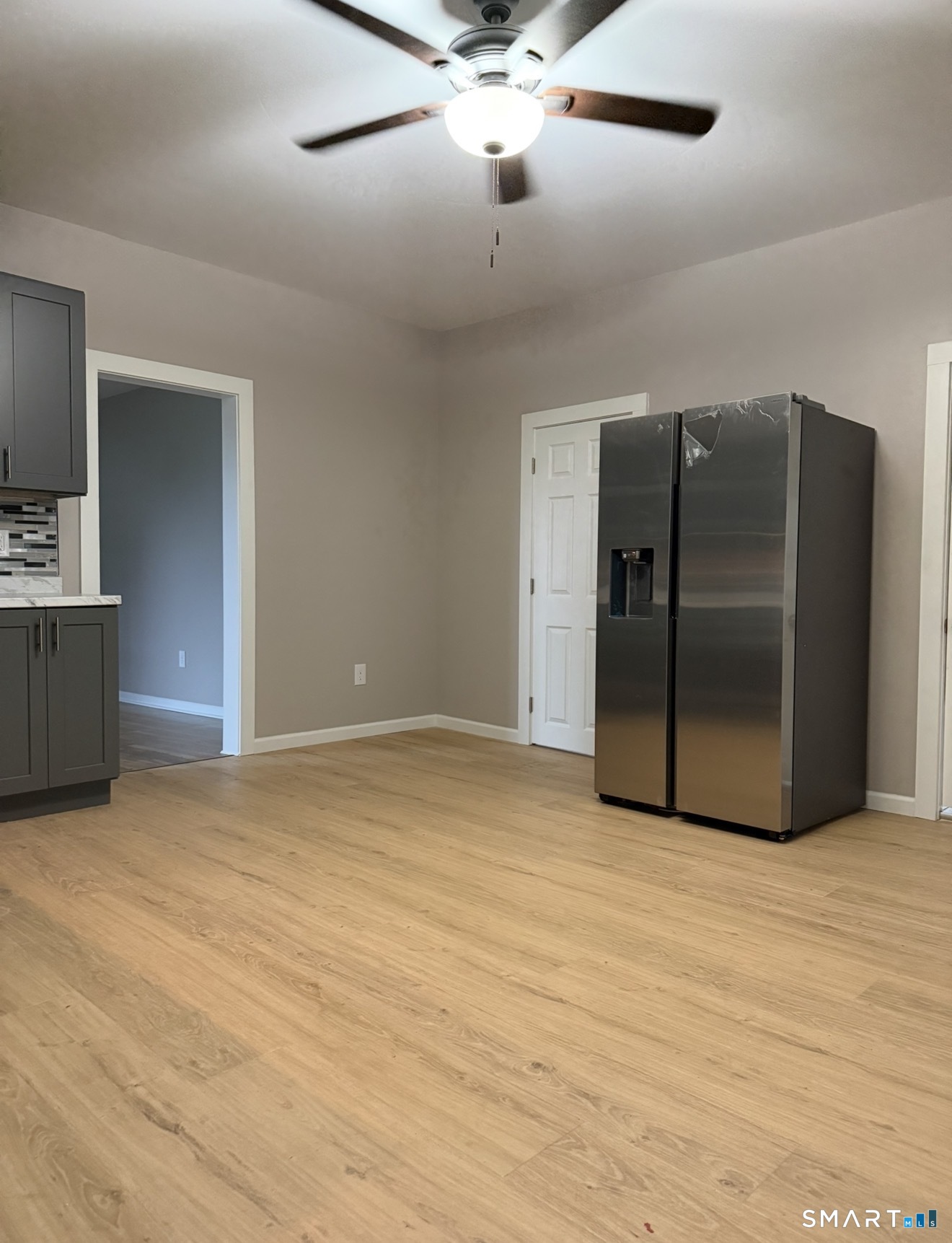 101 Boswell Avenue Unit #1 photo 3