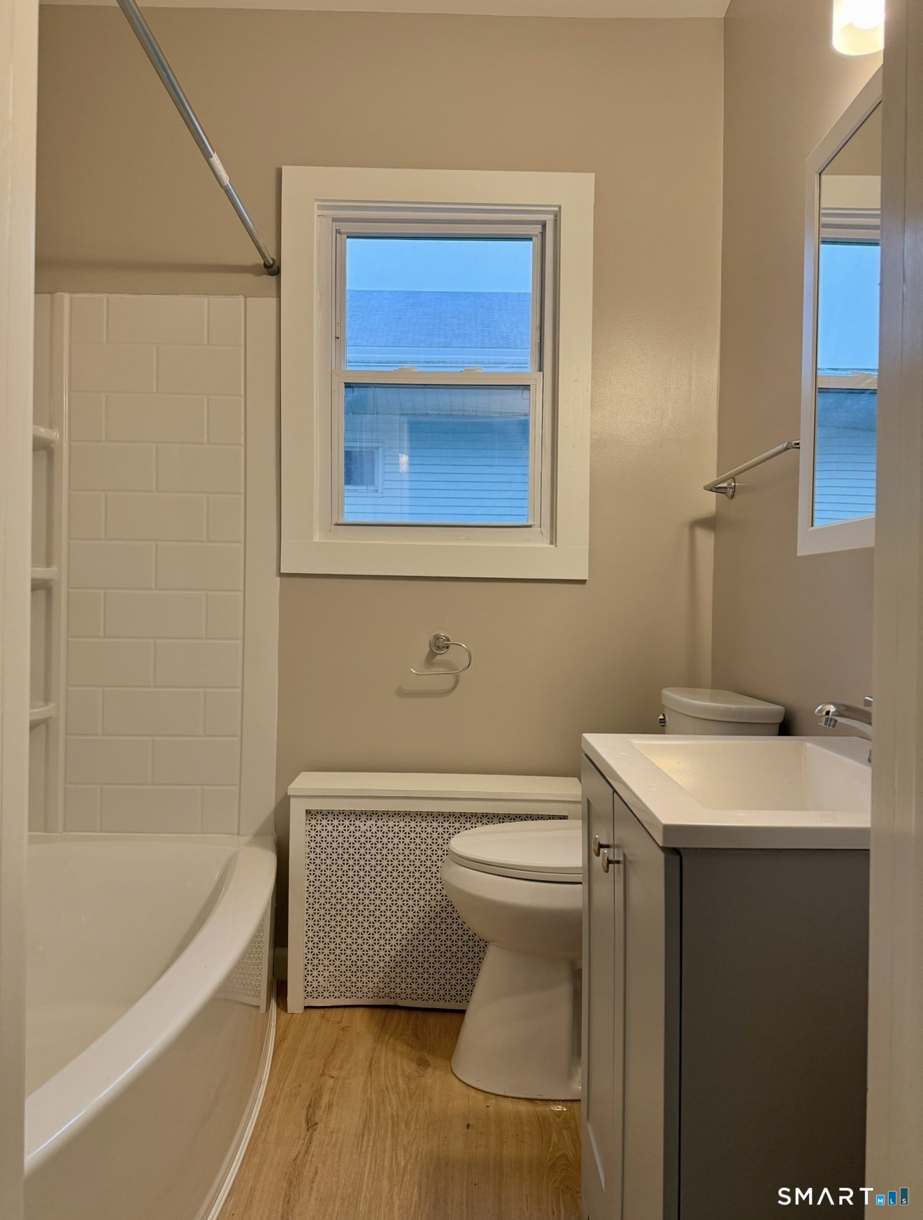 101 Boswell Avenue Unit #1 photo 7
