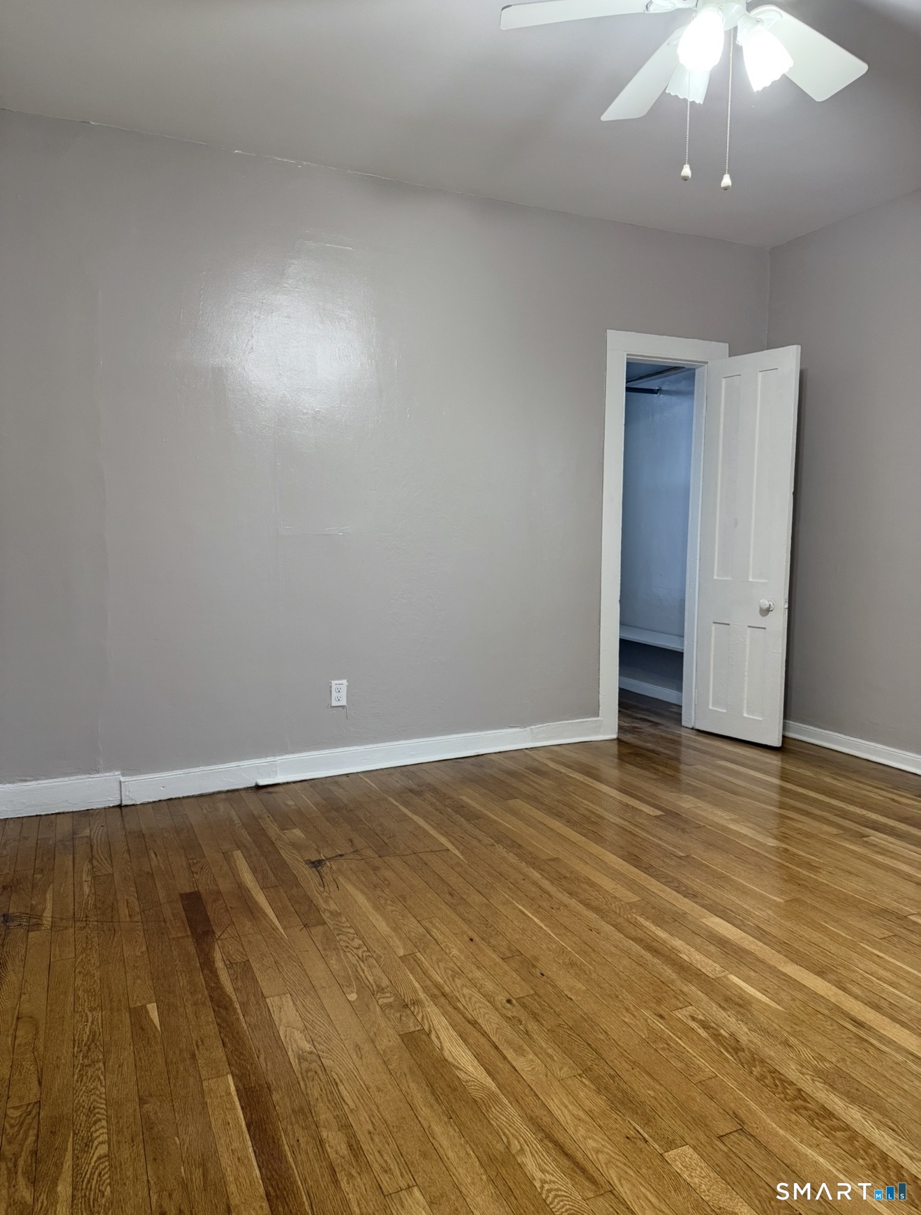 101 Boswell Avenue Unit #1 photo 9