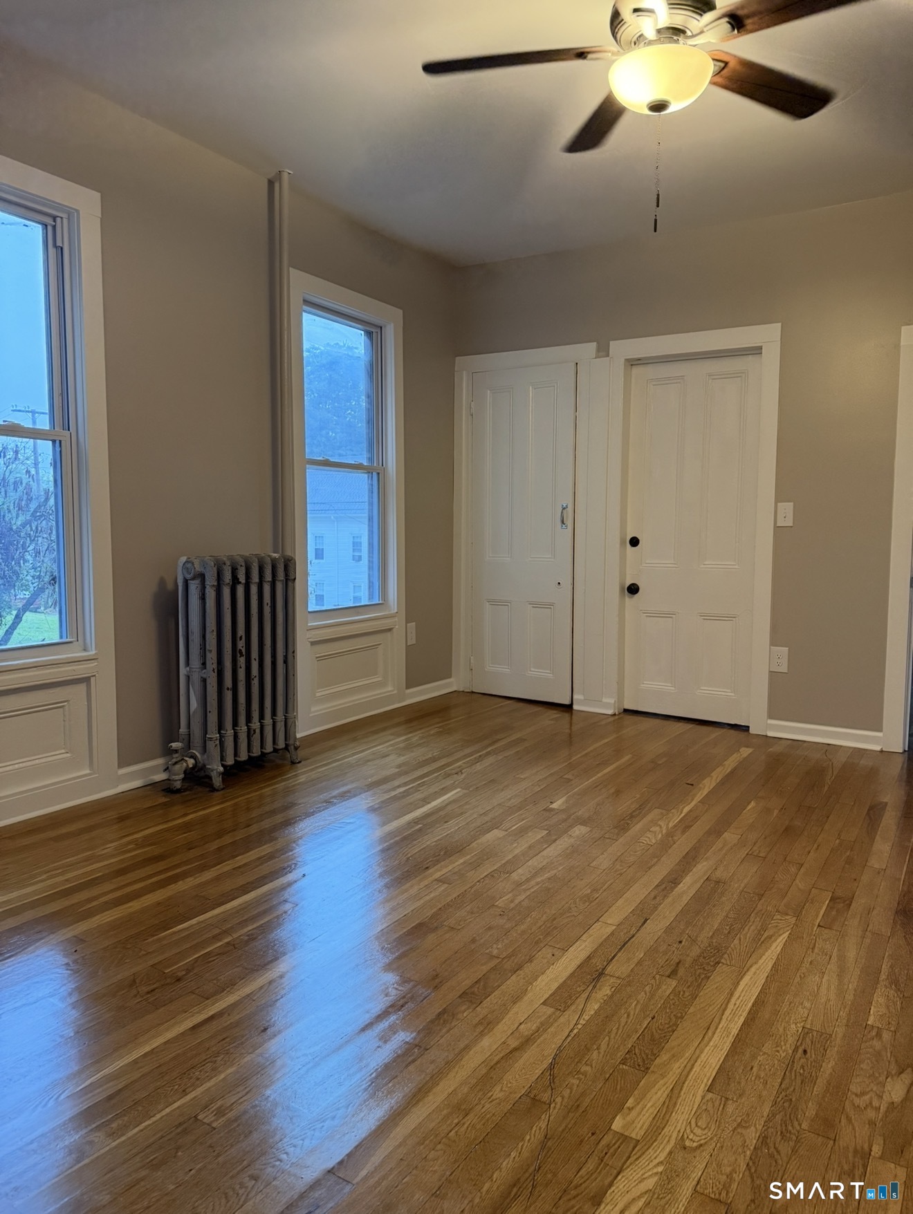 101 Boswell Avenue Unit #1 photo 10