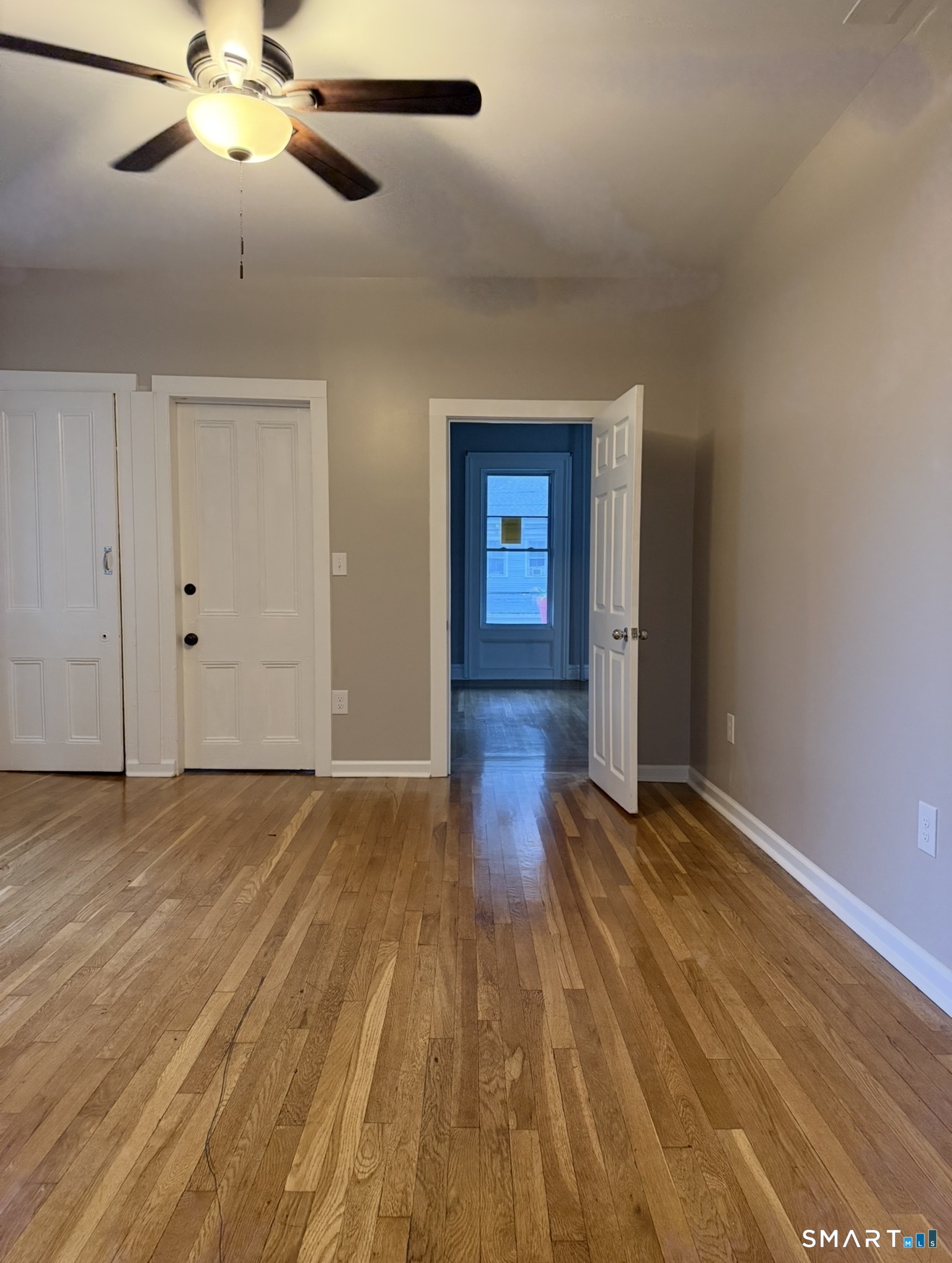 101 Boswell Avenue Unit #1 photo 11