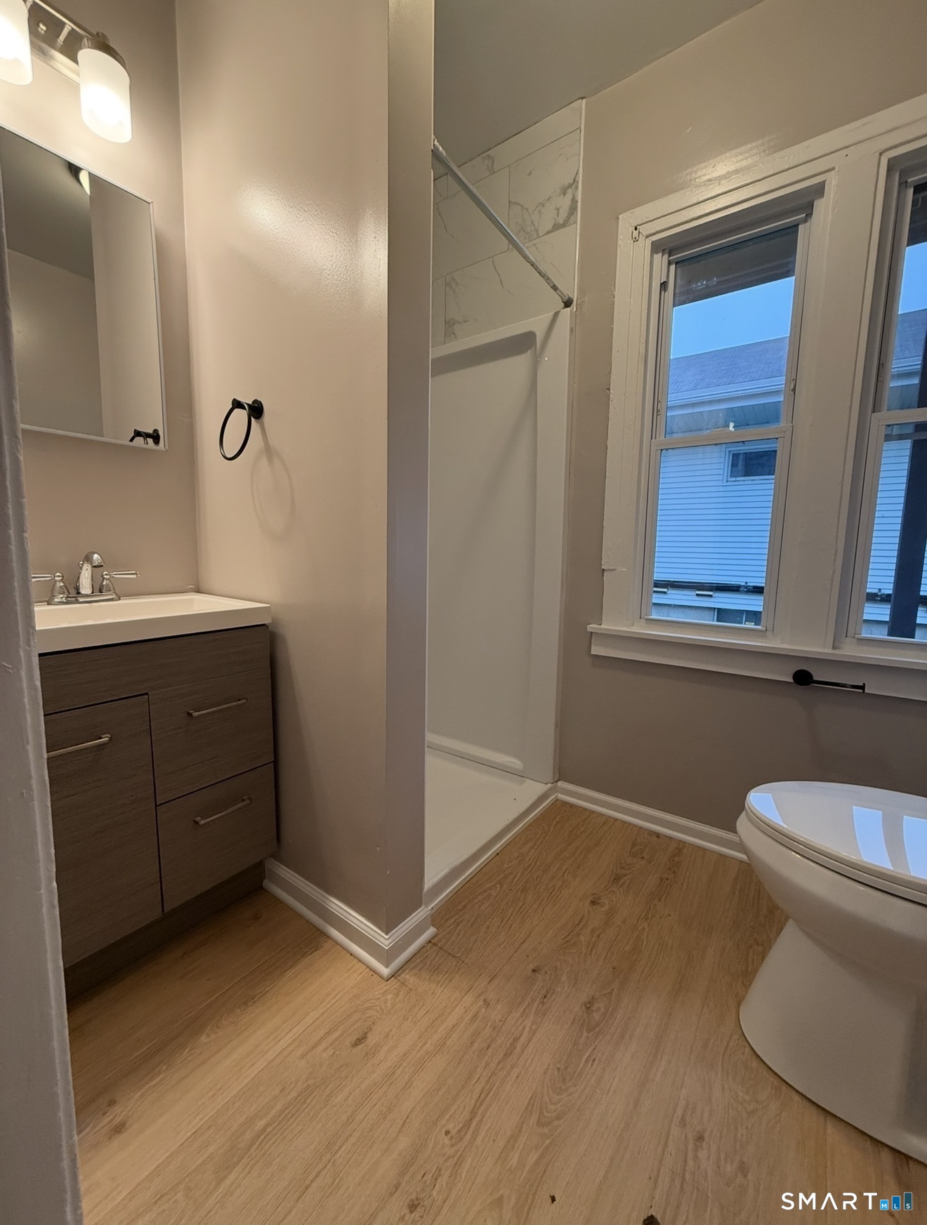 101 Boswell Avenue Unit #1 photo 12