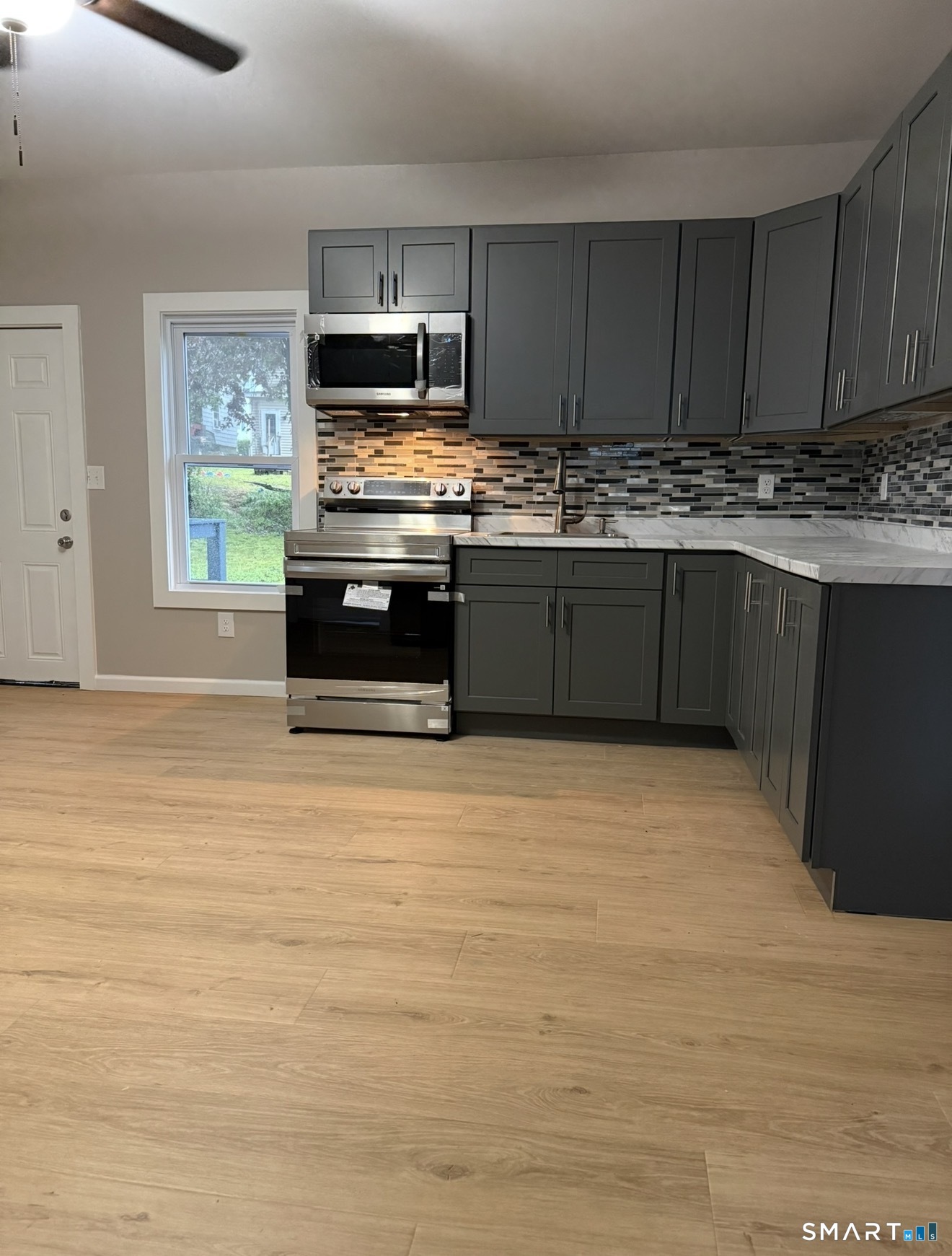 101 Boswell Avenue Unit #1 photo 2