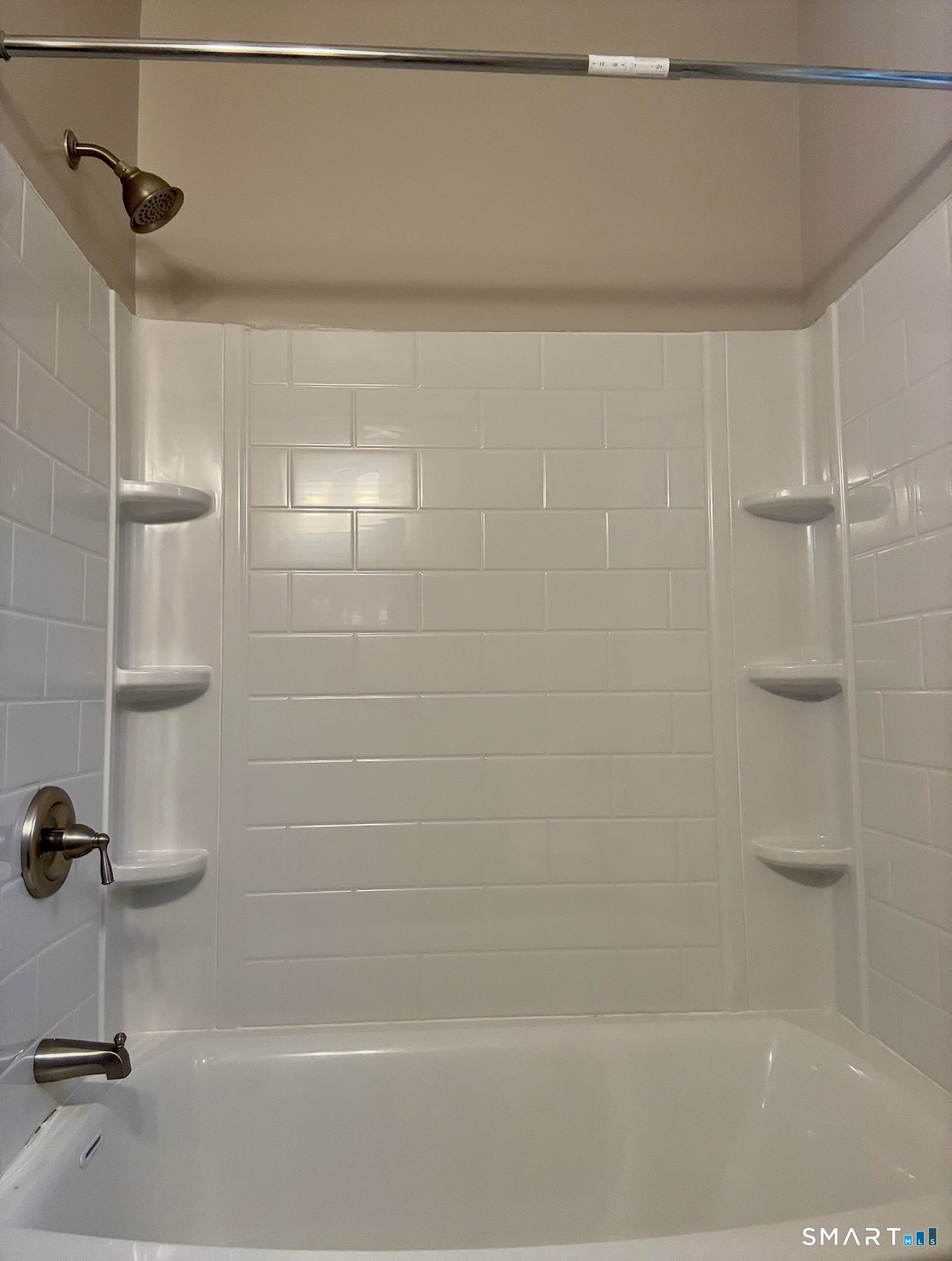 101 Boswell Avenue Unit #1 photo 8