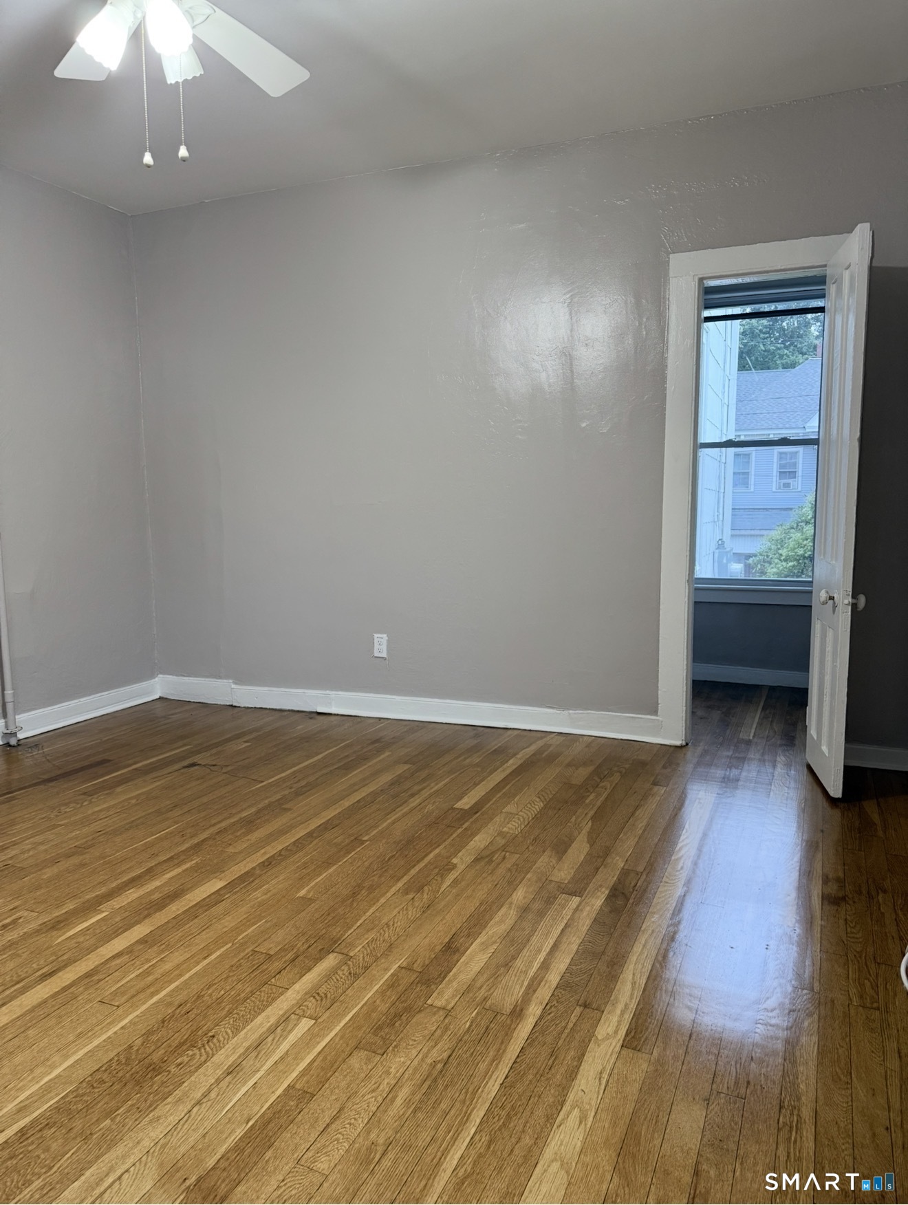 101 Boswell Avenue Unit #1 photo 14
