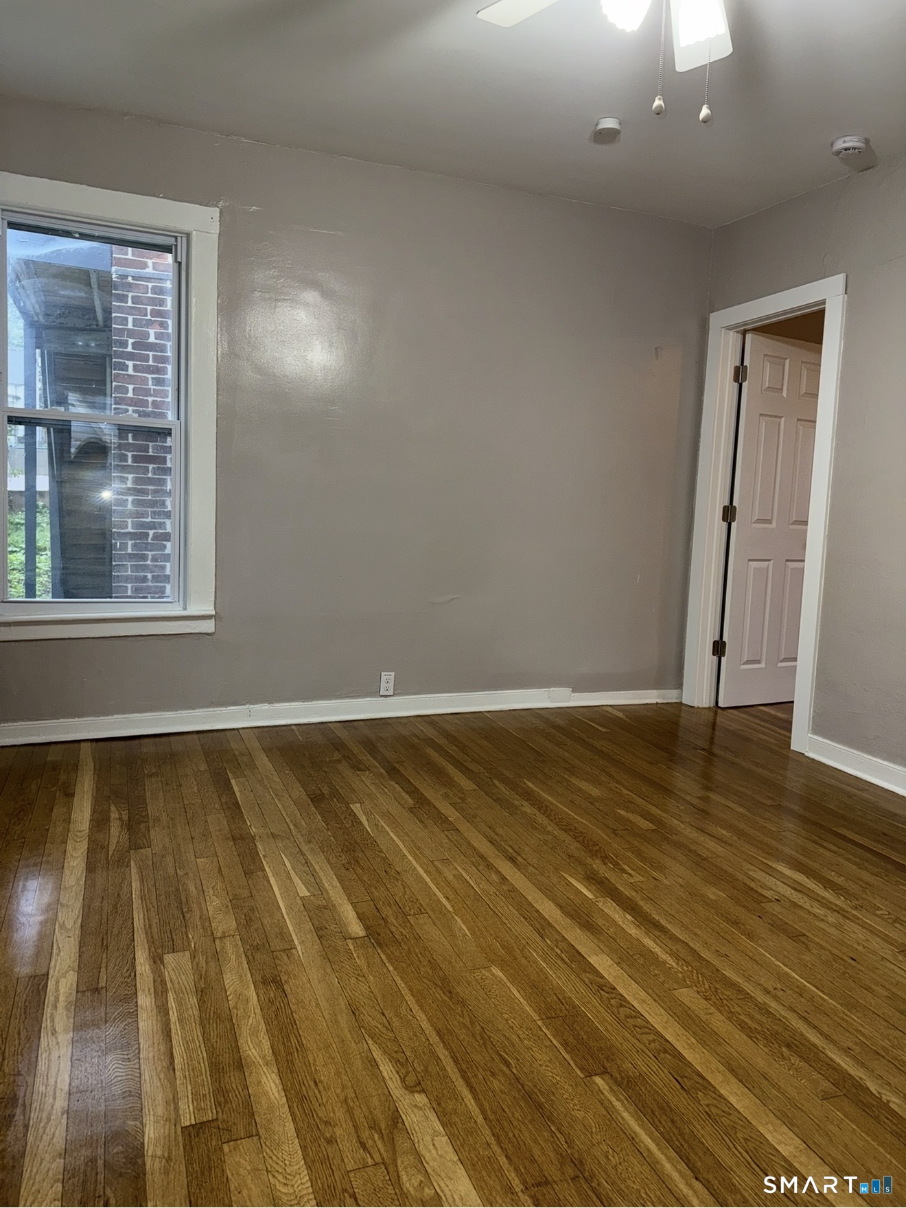 101 Boswell Avenue Unit #1 photo 15