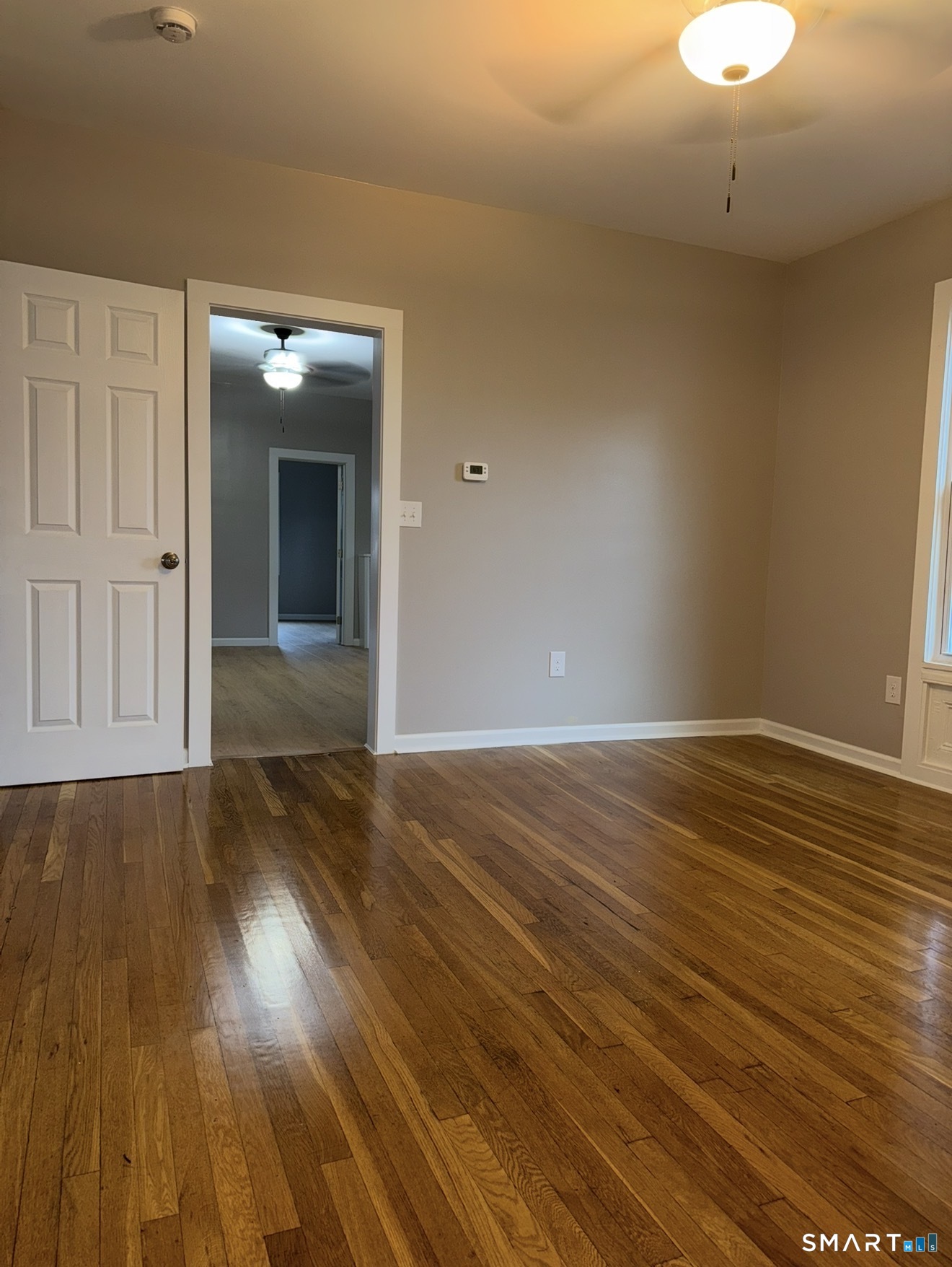 101 Boswell Avenue Unit #1 photo 16