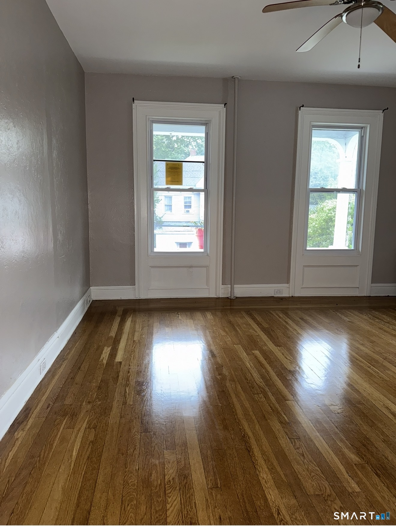 101 Boswell Avenue Unit #1 photo 17