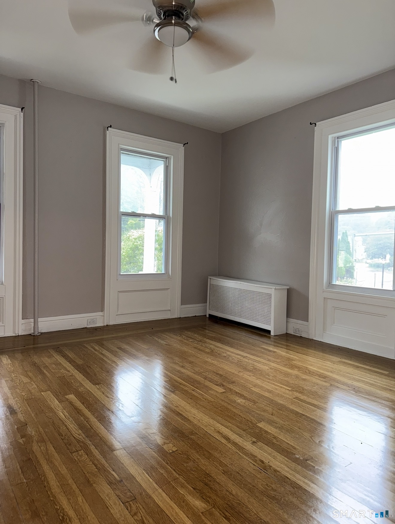 101 Boswell Avenue Unit #1 photo 18