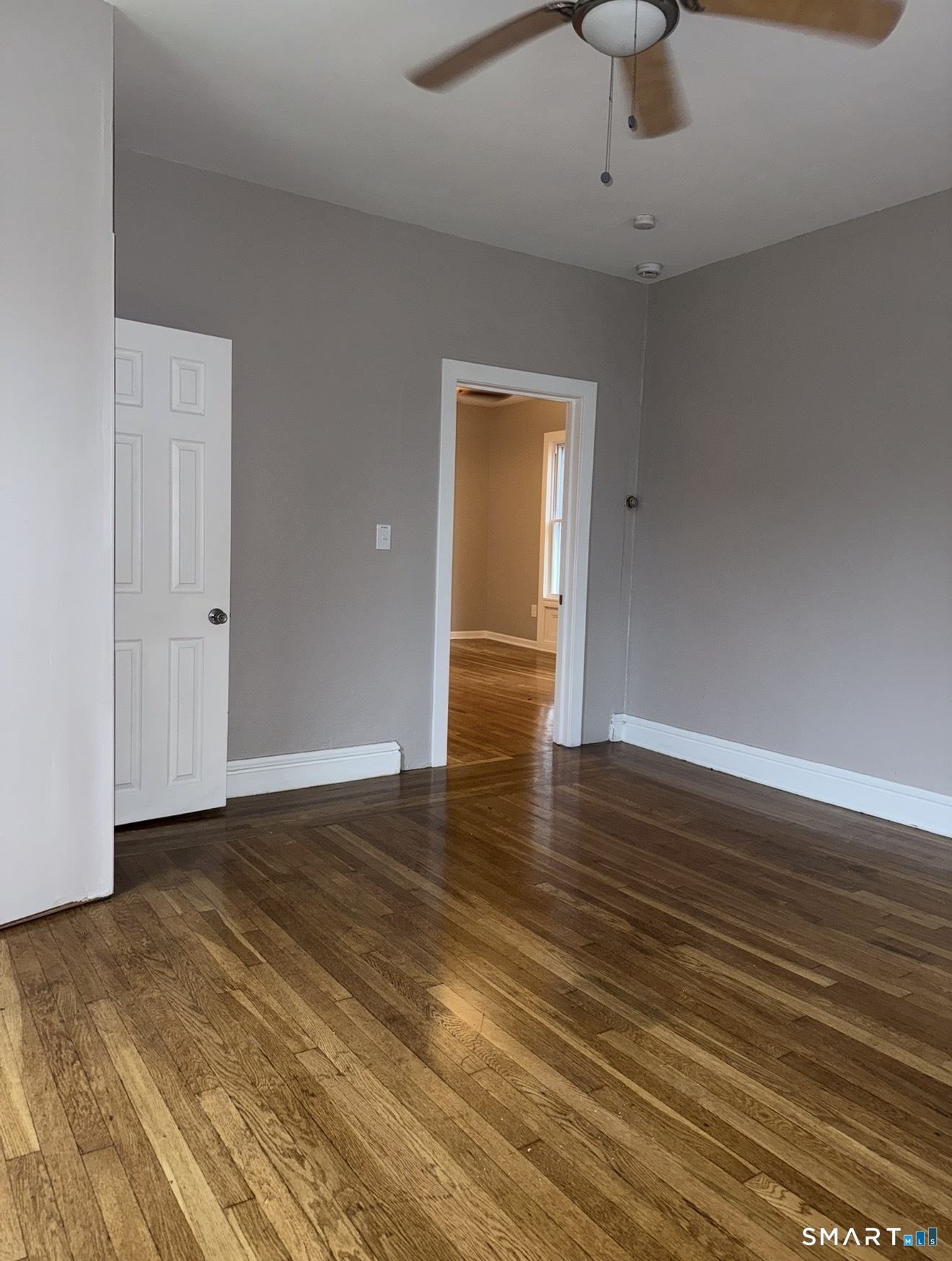 101 Boswell Avenue Unit #1 photo 19