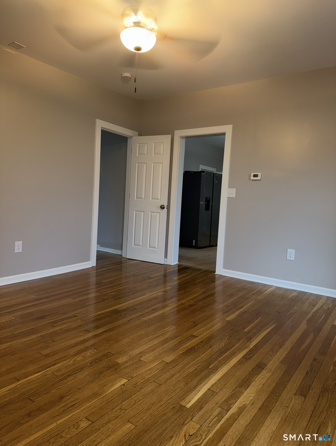 101 Boswell Avenue Unit #1 photo 20