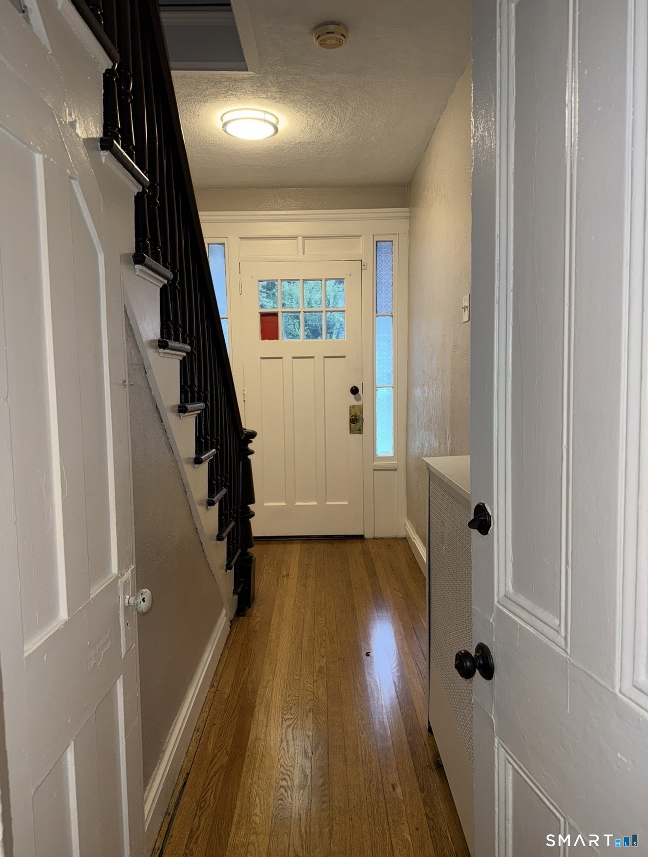 101 Boswell Avenue Unit #1 photo 23