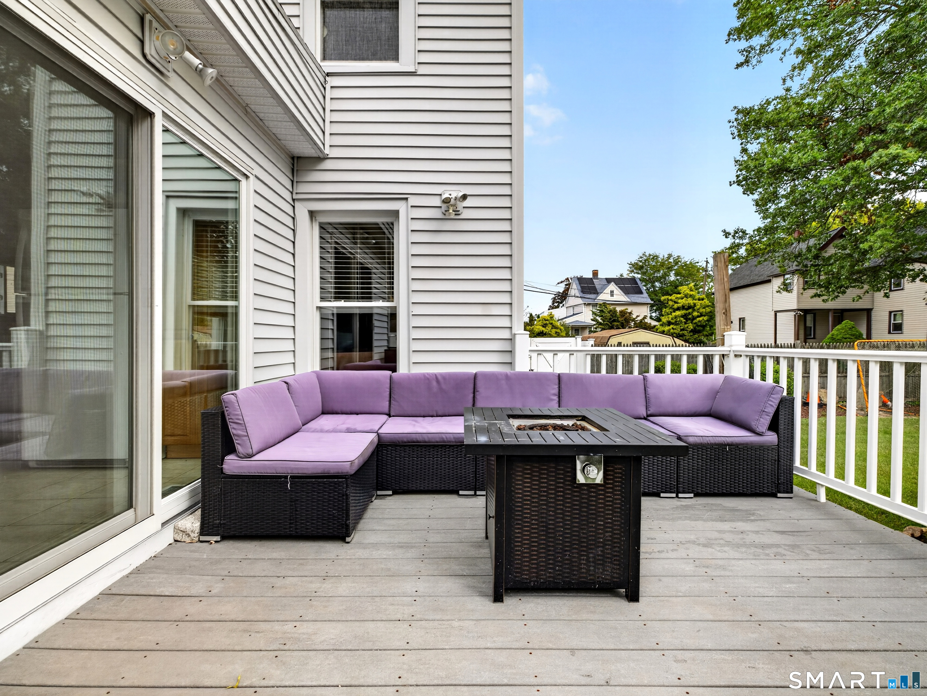 5 Doty Place photo 28