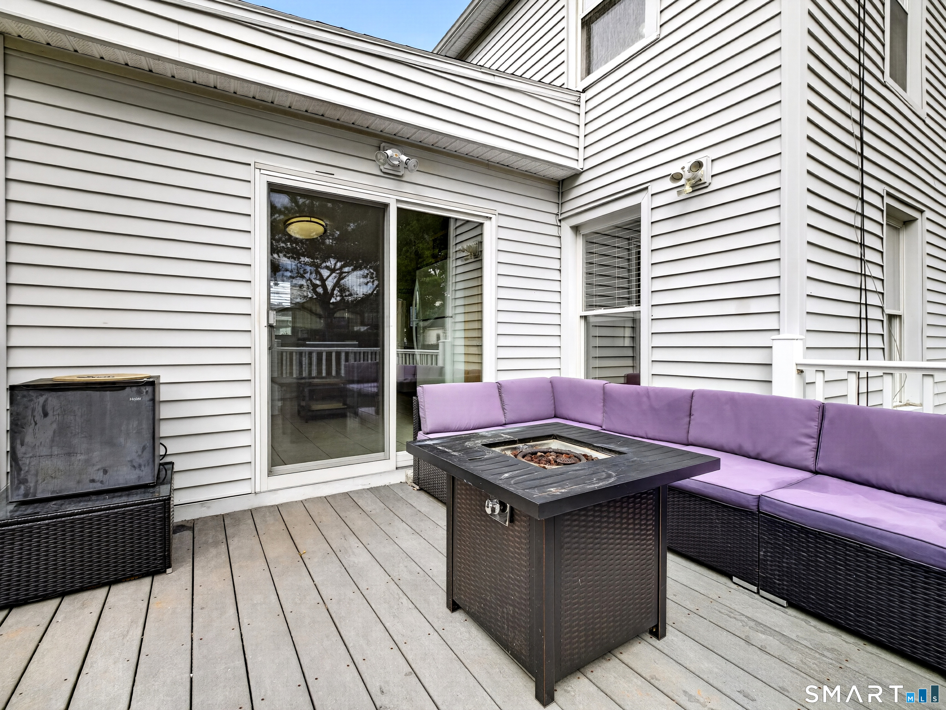 5 Doty Place photo 29