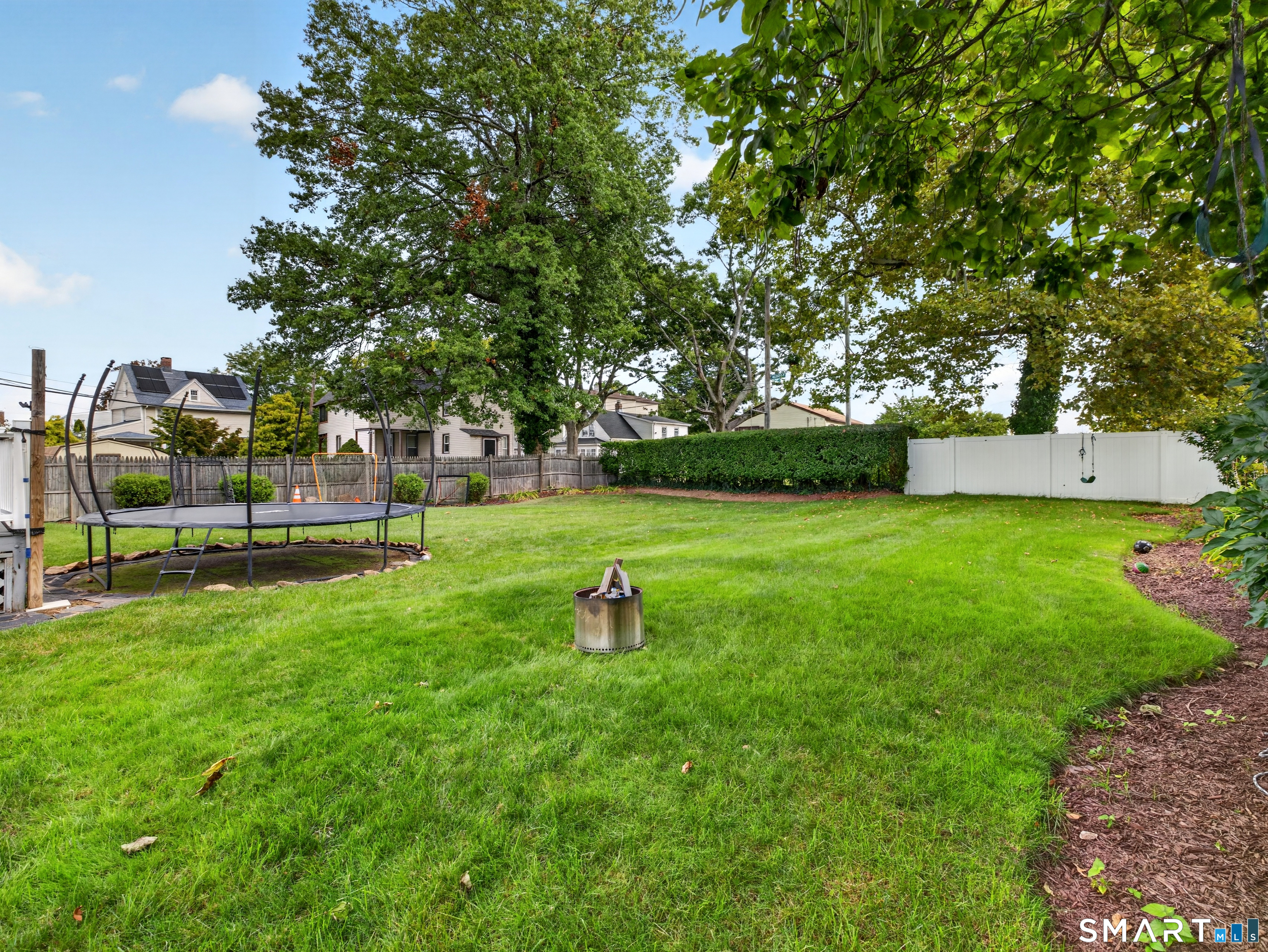5 Doty Place photo 30