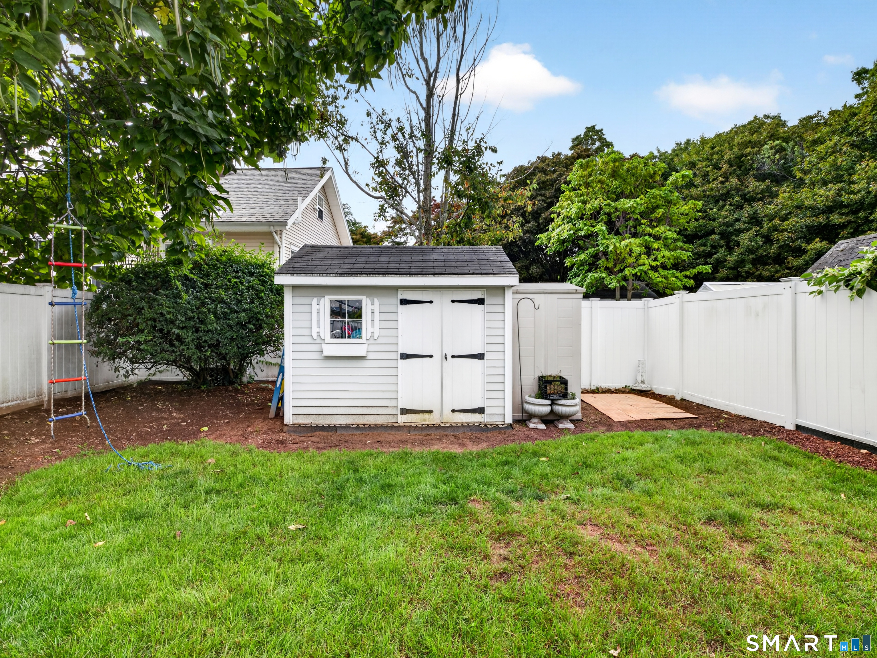 5 Doty Place photo 31