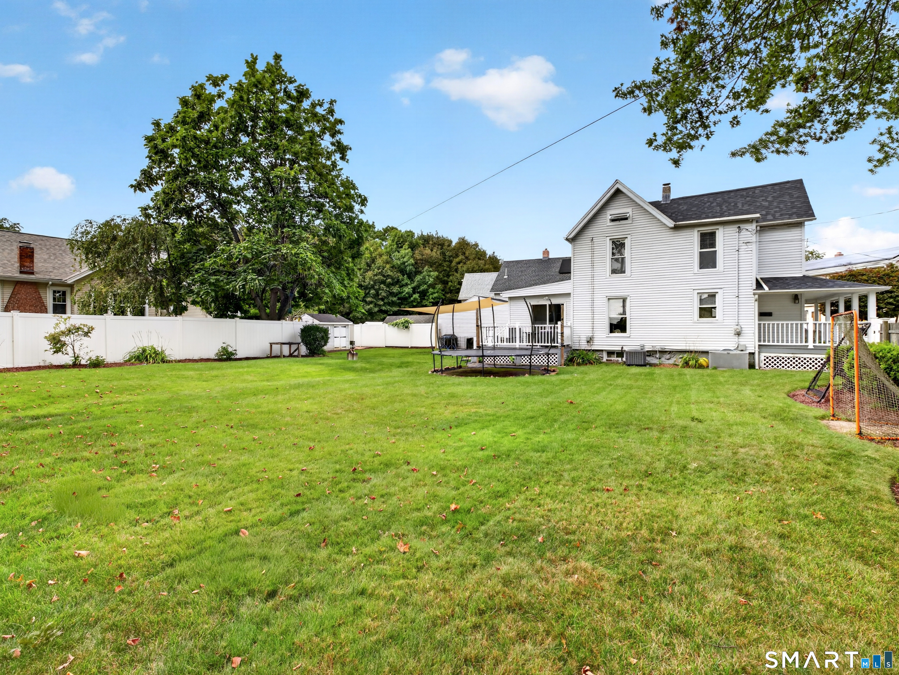 5 Doty Place photo 32