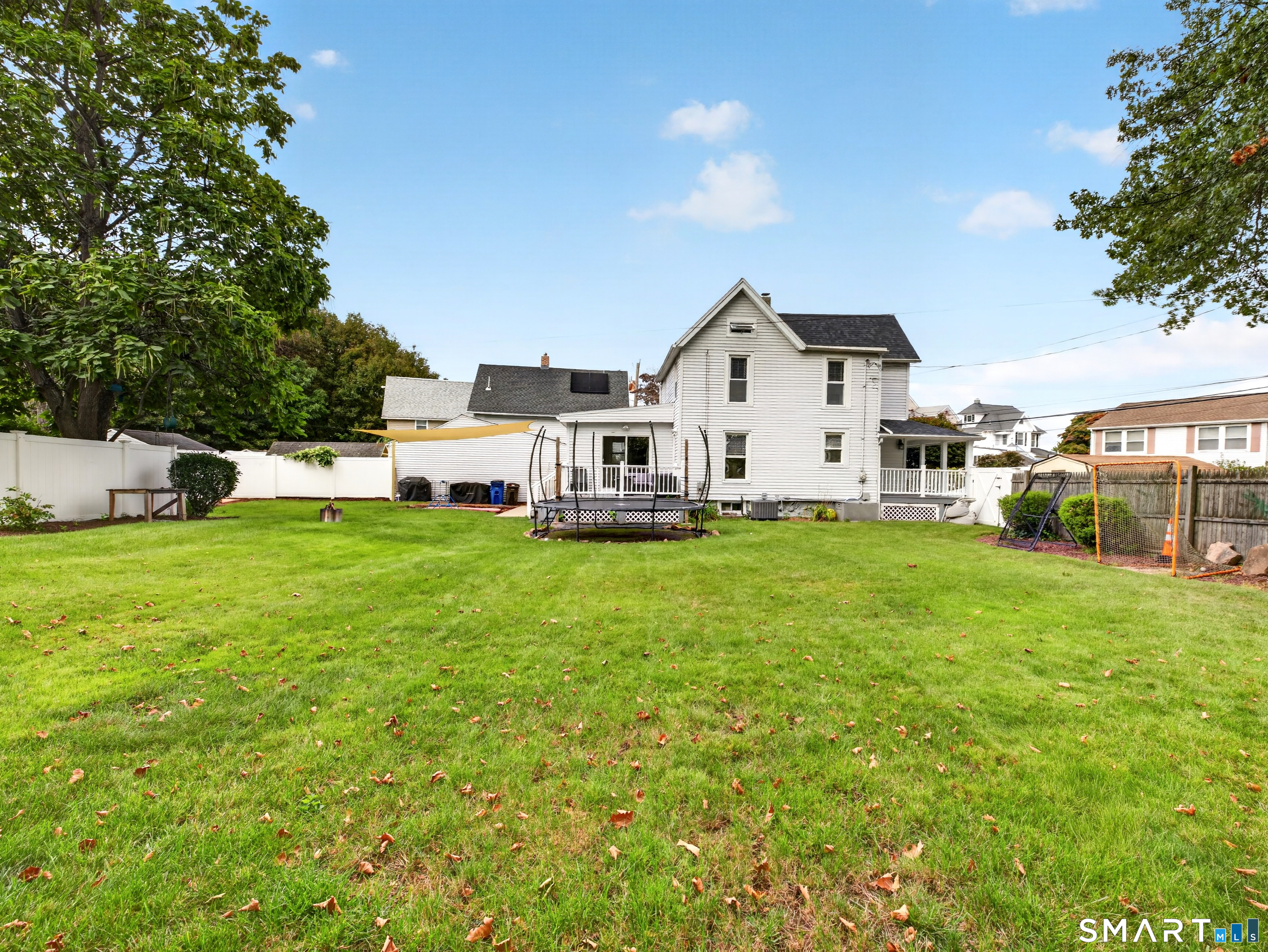 5 Doty Place photo 33