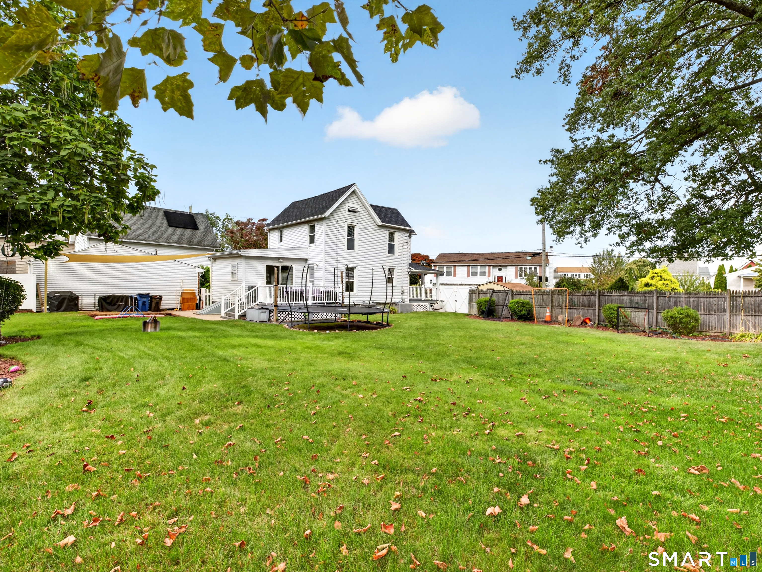 5 Doty Place photo 34