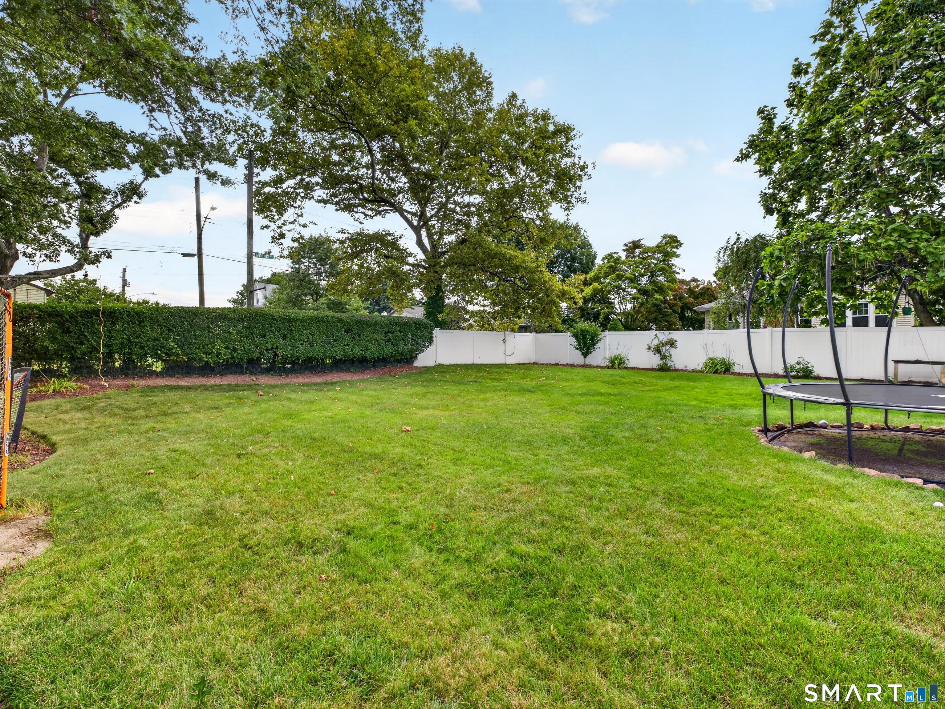 5 Doty Place photo 35