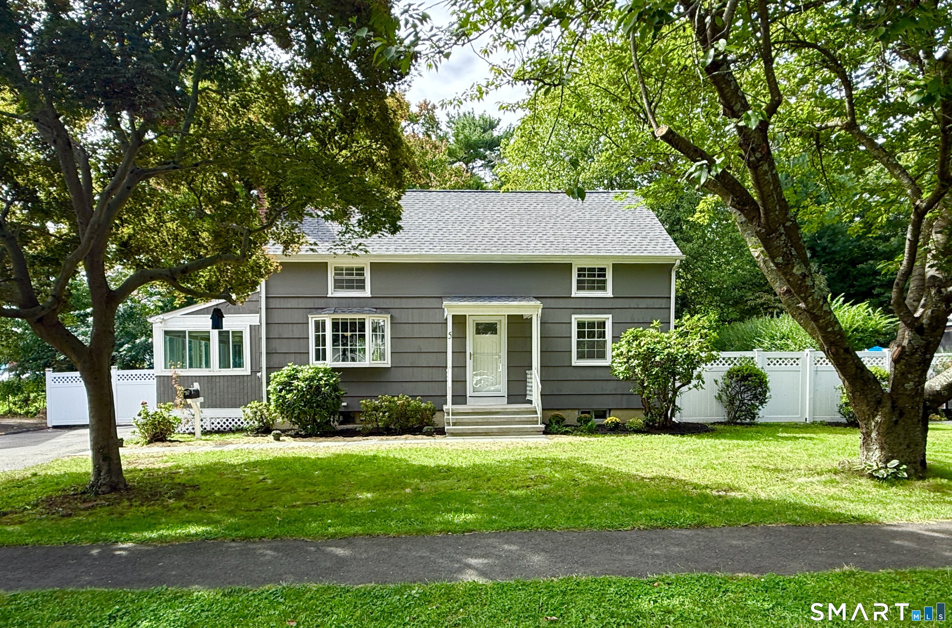 5 Michael Street — photo 1