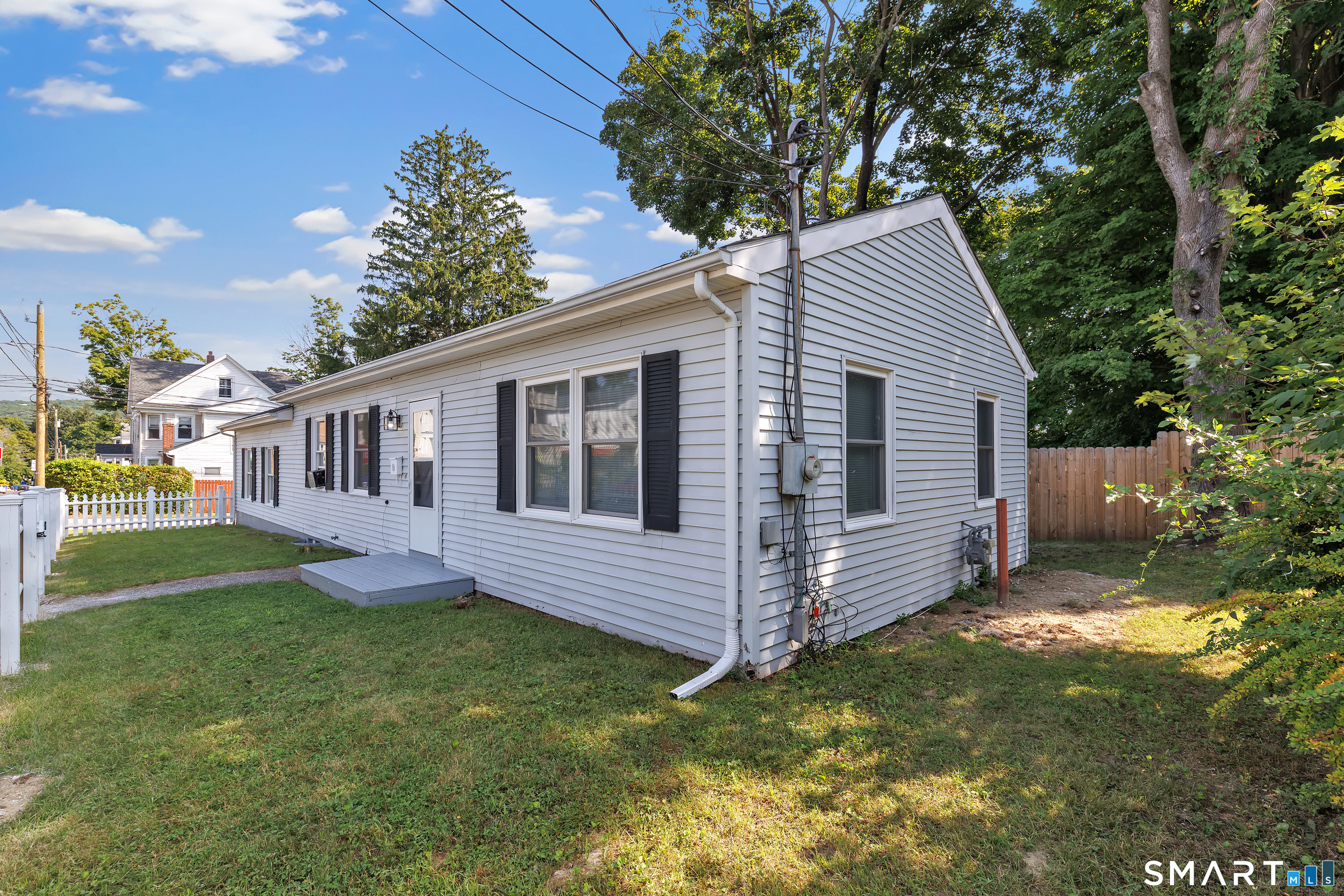 115 Beechwood Avenue photo 30