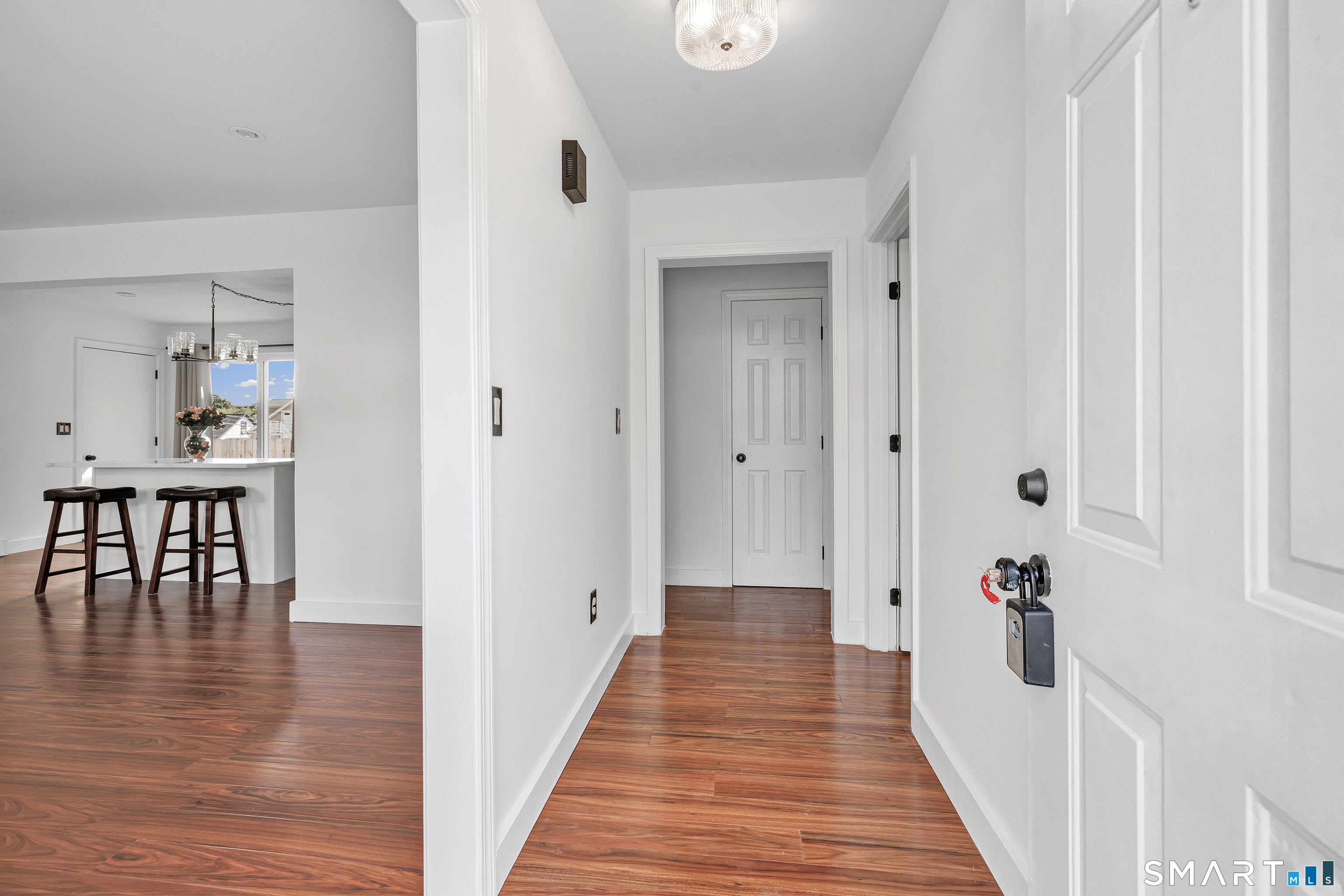 115 Beechwood Avenue photo 14