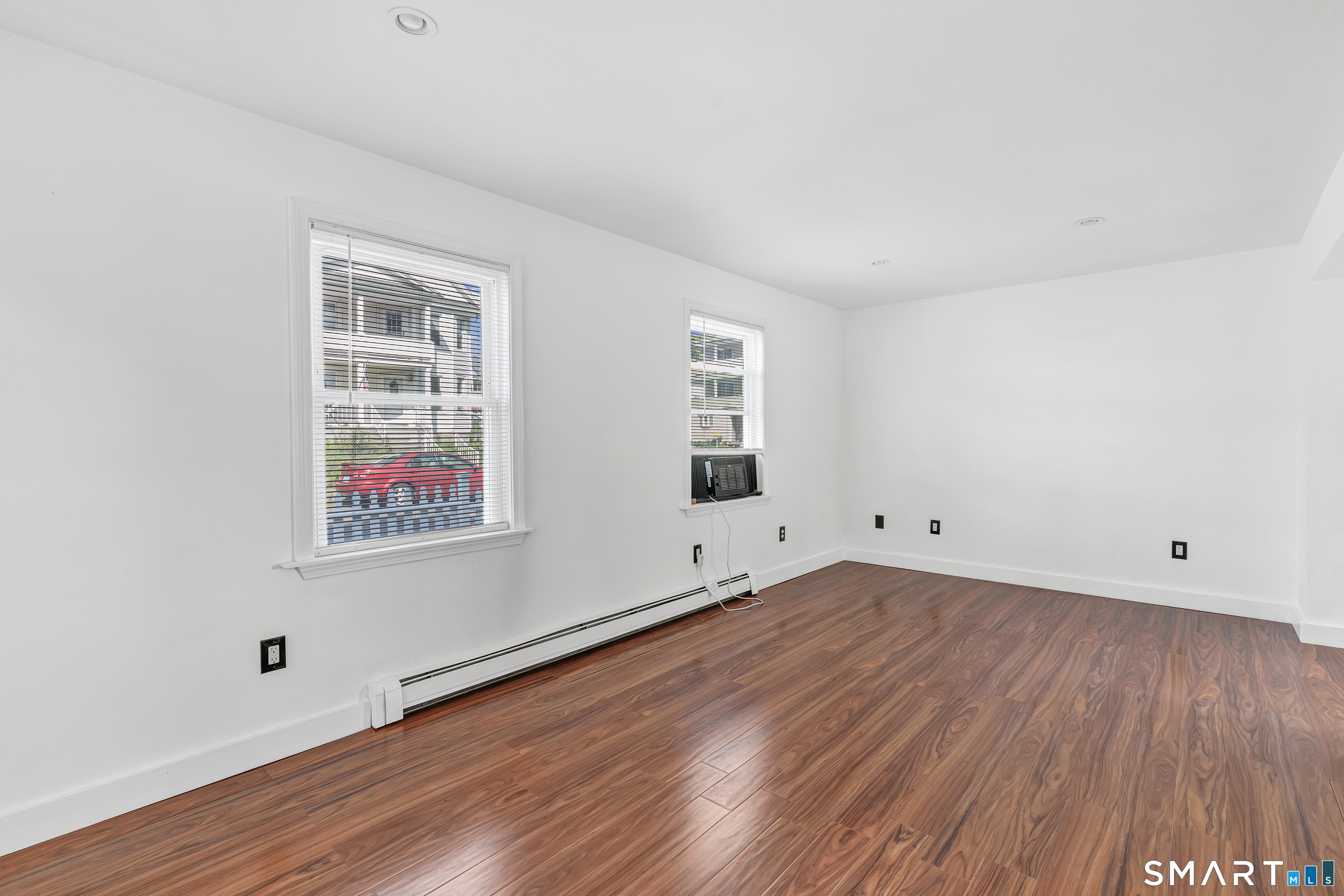 115 Beechwood Avenue photo 15