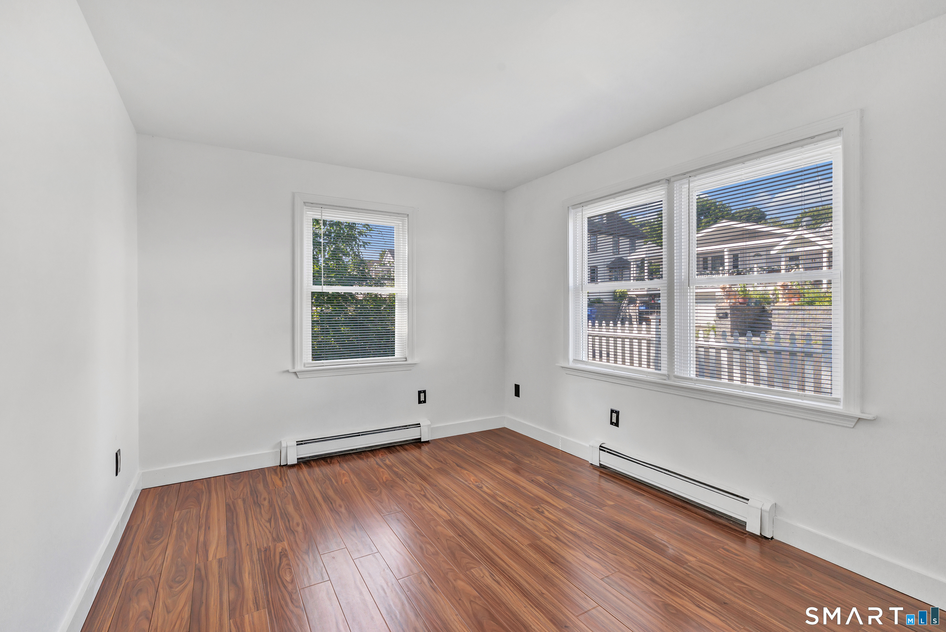 115 Beechwood Avenue photo 20