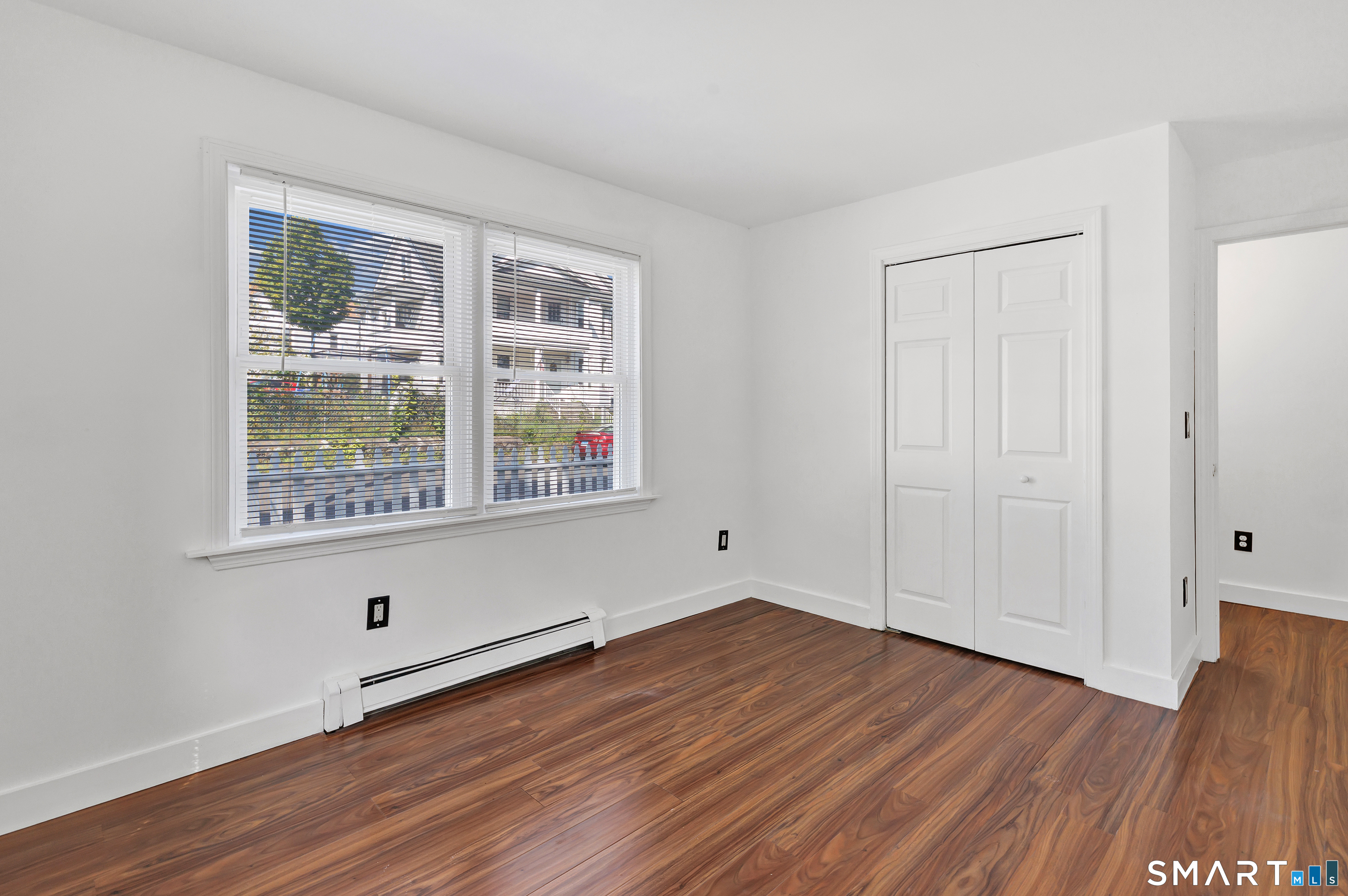 115 Beechwood Avenue photo 21