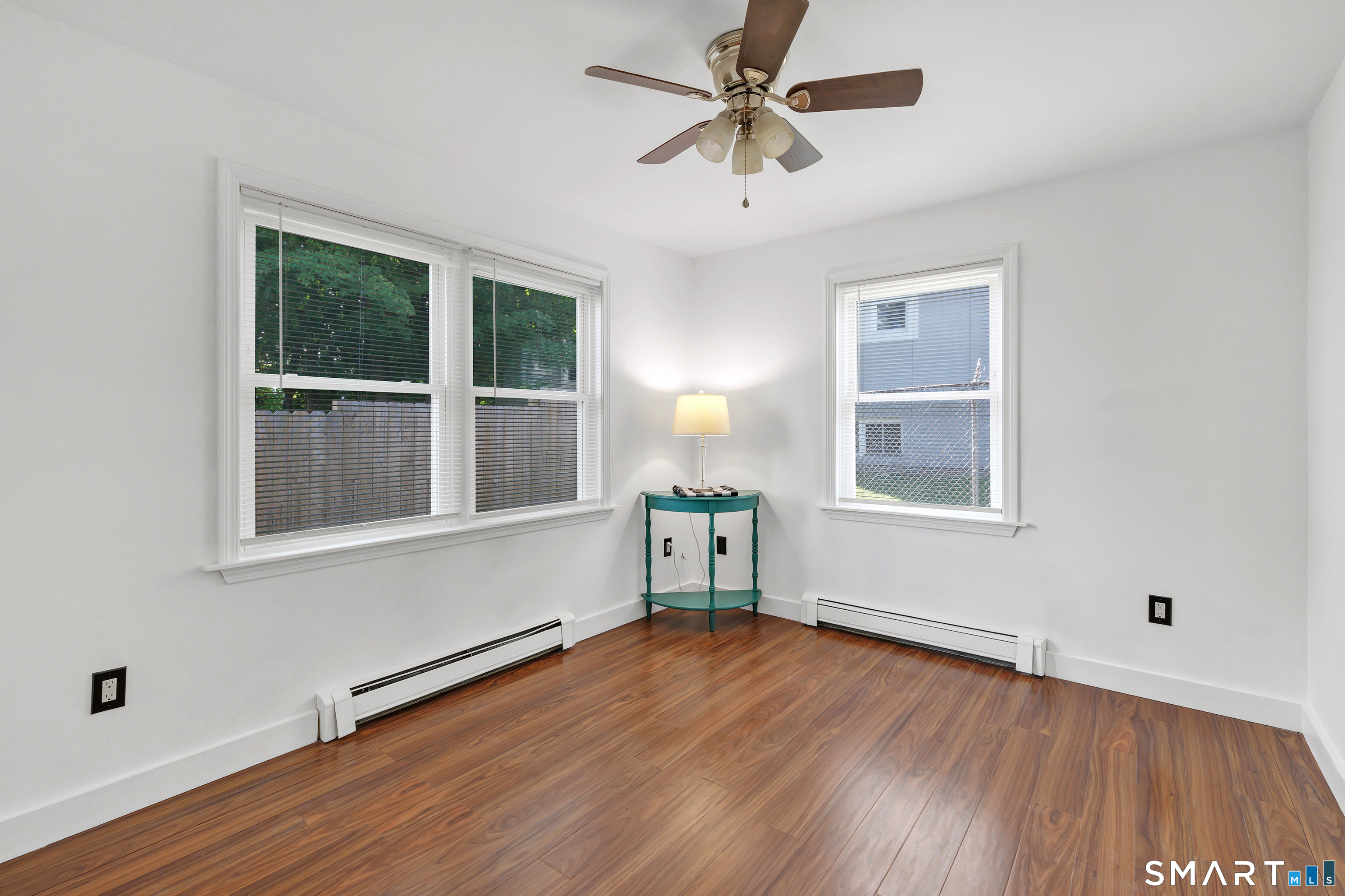 115 Beechwood Avenue photo 23