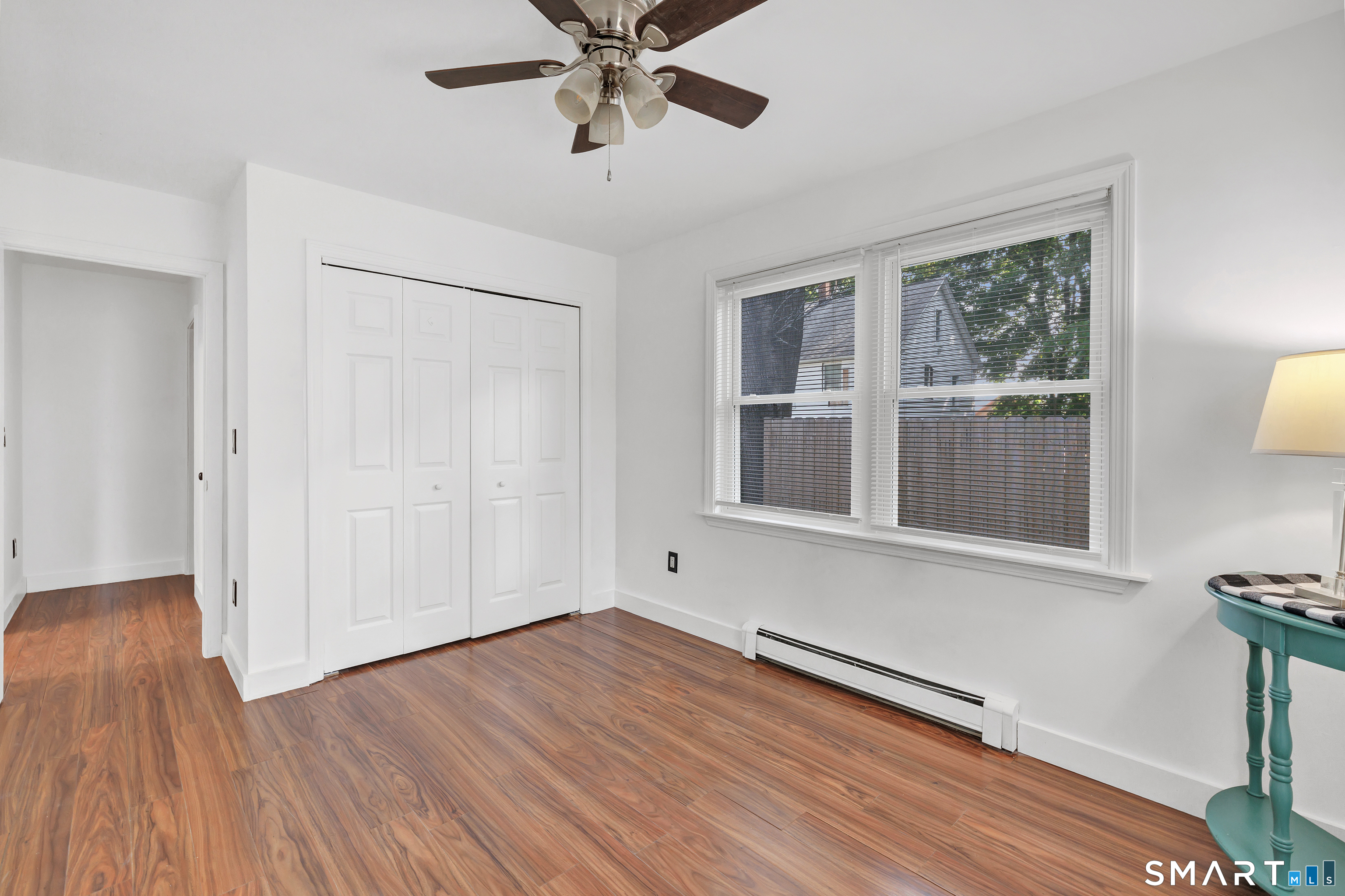 115 Beechwood Avenue photo 26