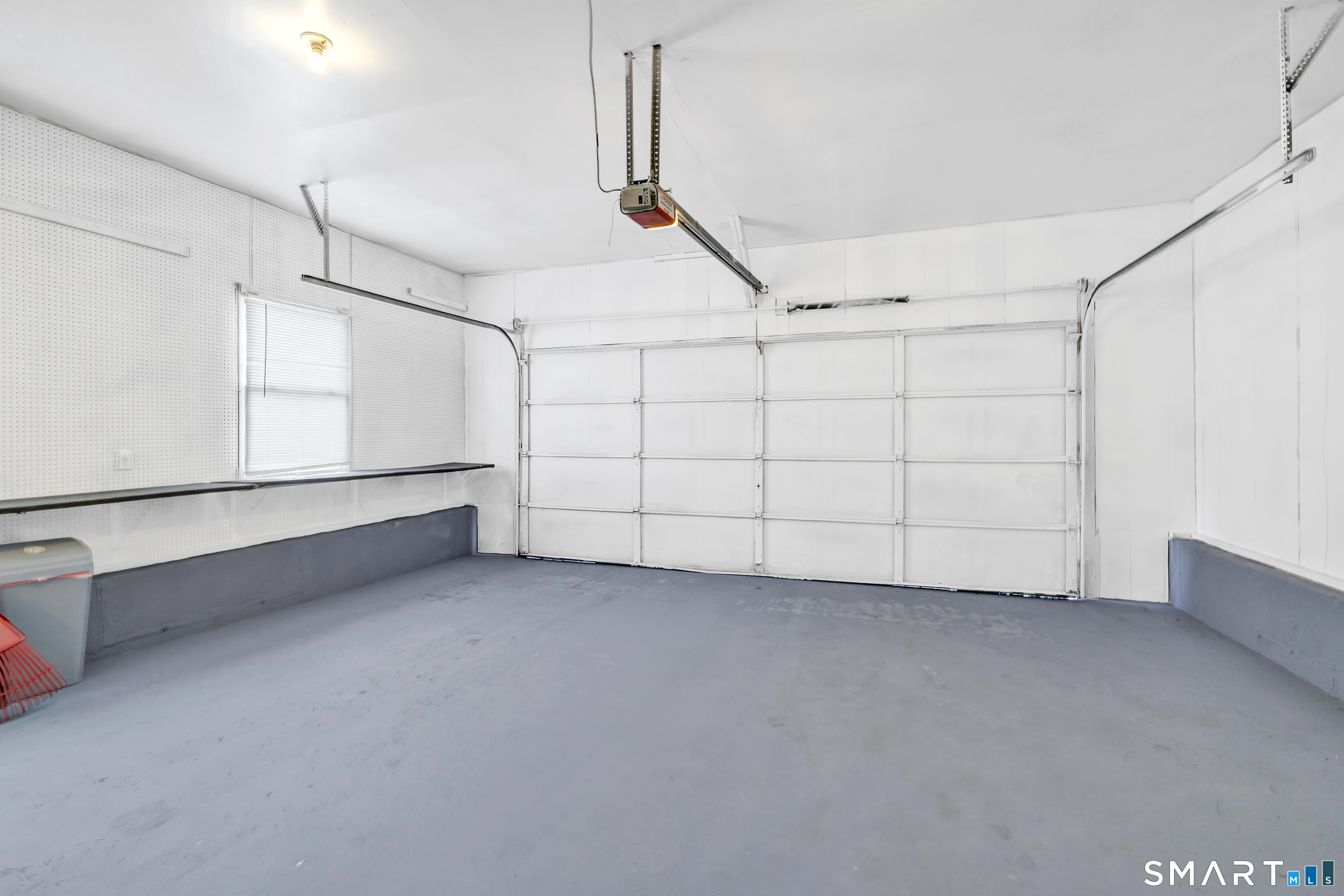 115 Beechwood Avenue photo 34