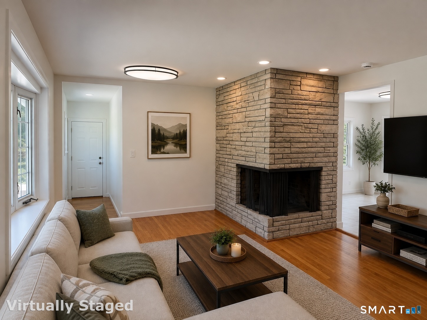 762 Woodin Street photo 2