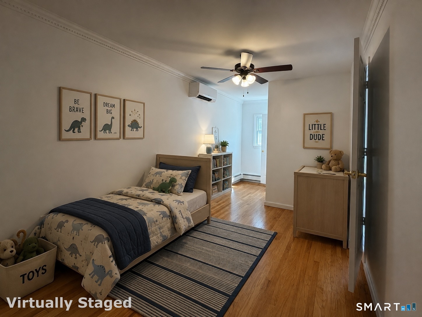 762 Woodin Street photo 9