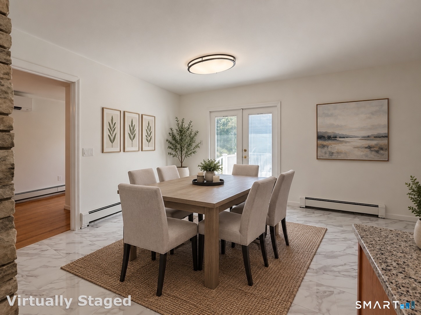 762 Woodin Street photo 5