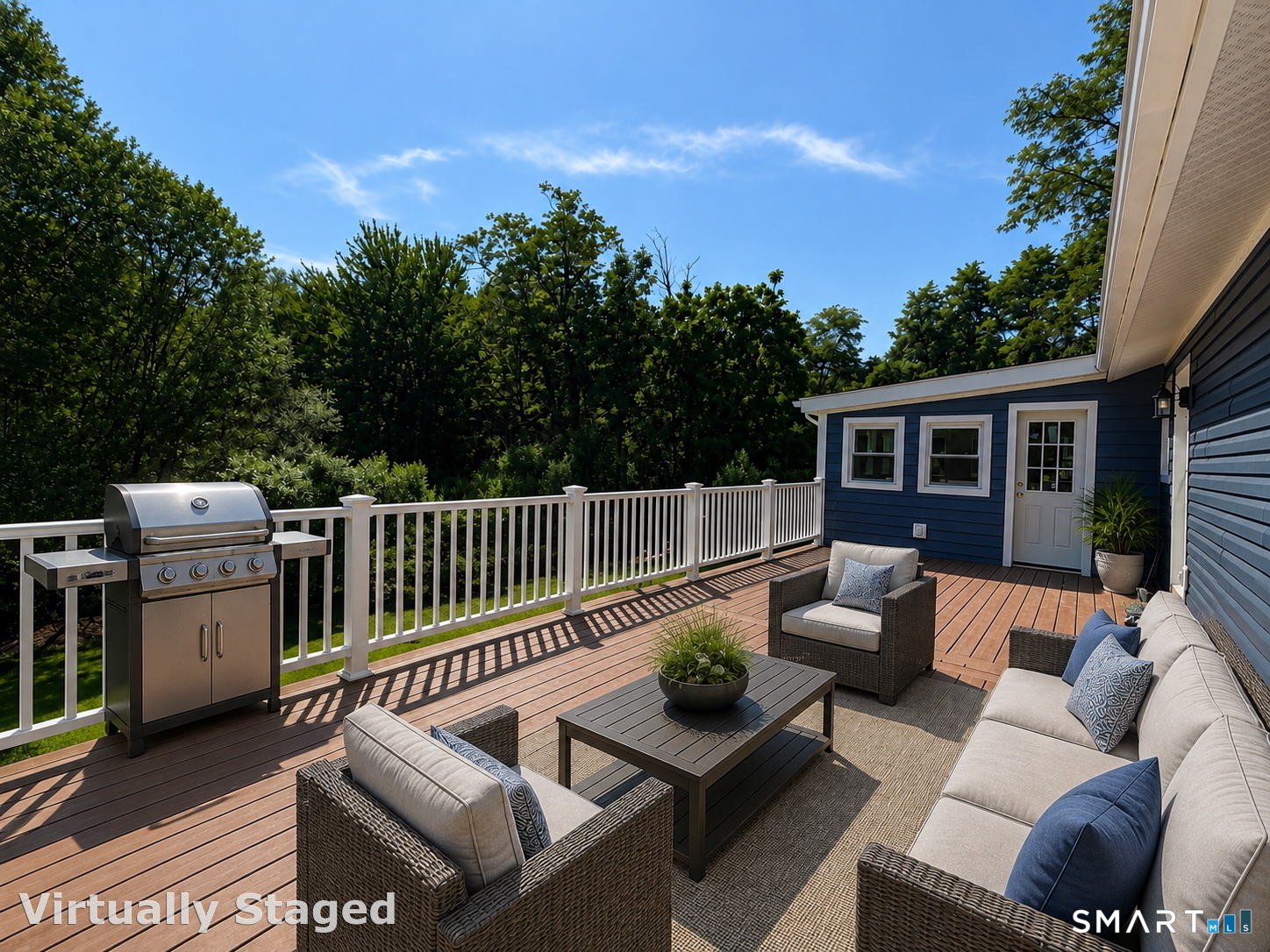762 Woodin Street photo 7