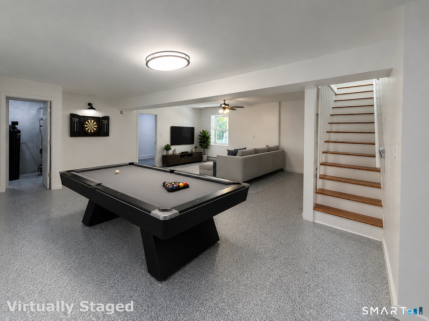 762 Woodin Street photo 17