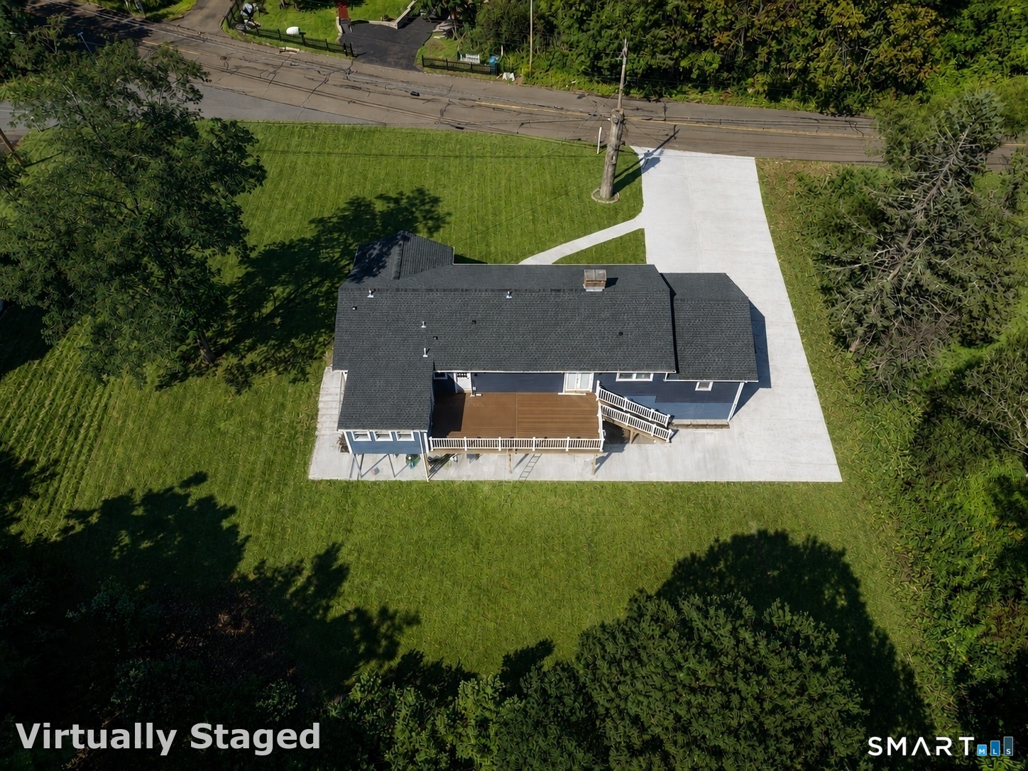762 Woodin Street photo 24