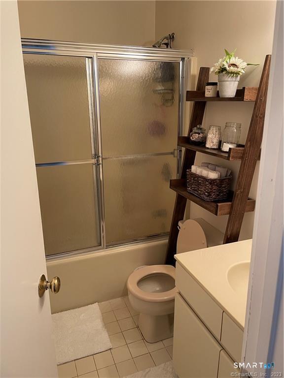 341 Main Street Unit #2 photo 9