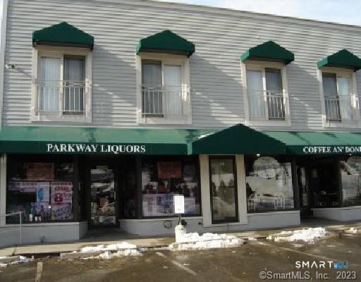 341 Main Street, Westport, Connecticut photo 1