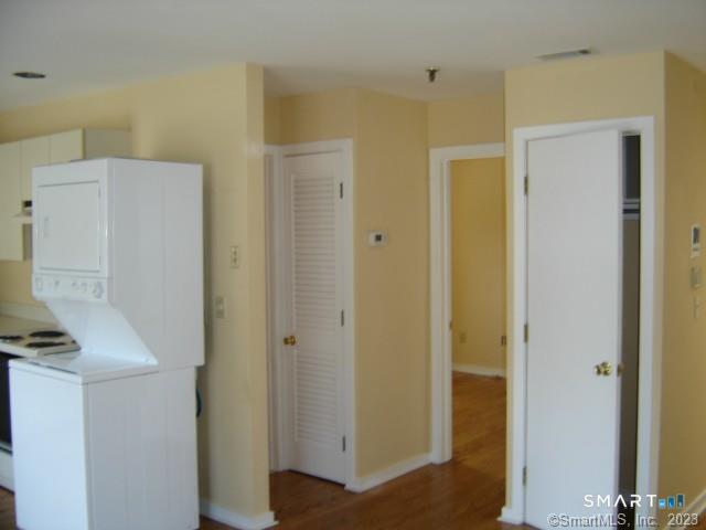 341 Main Street Unit #2 photo 8