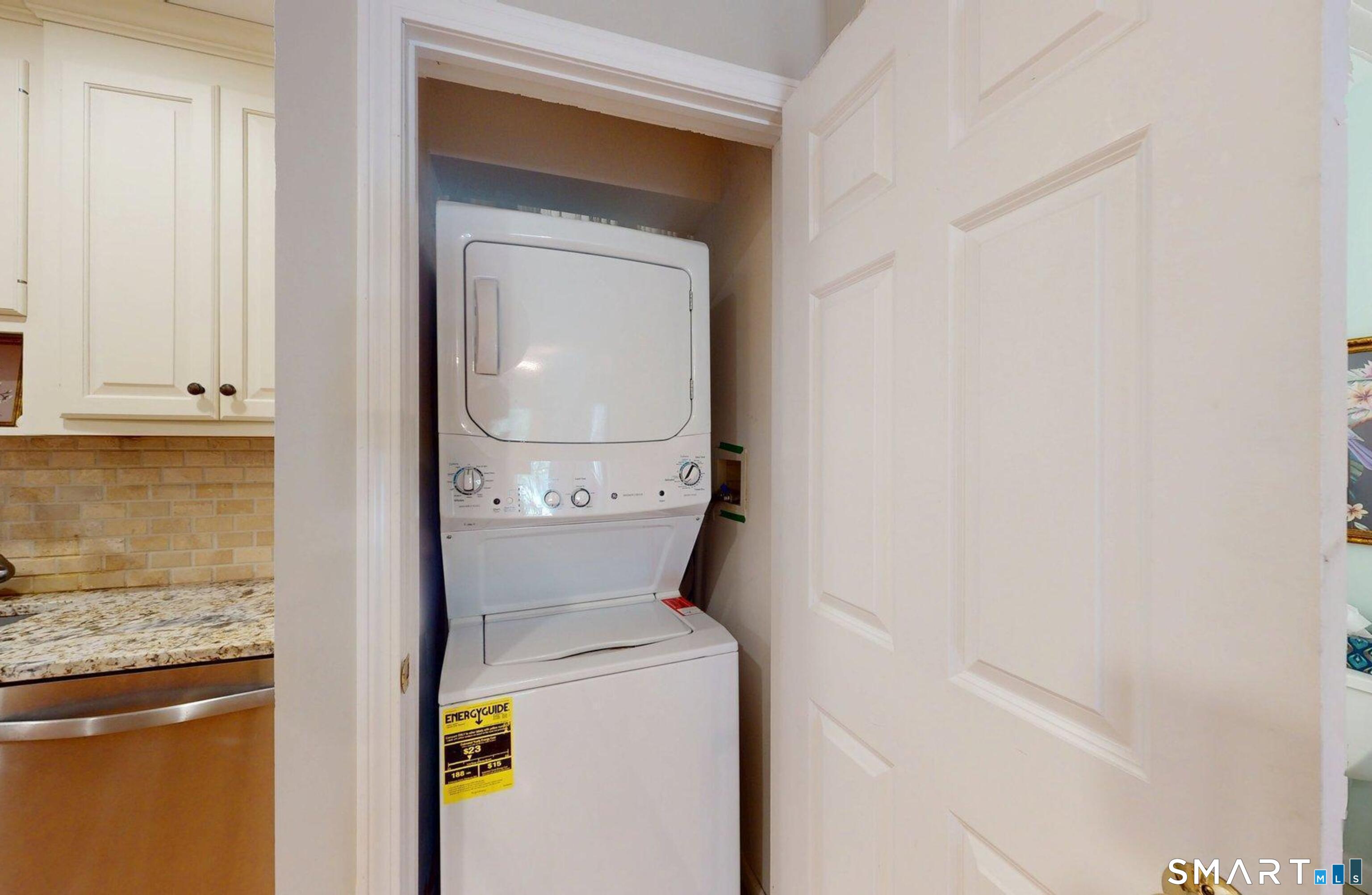 6 Reggie Way Unit #B photo 15