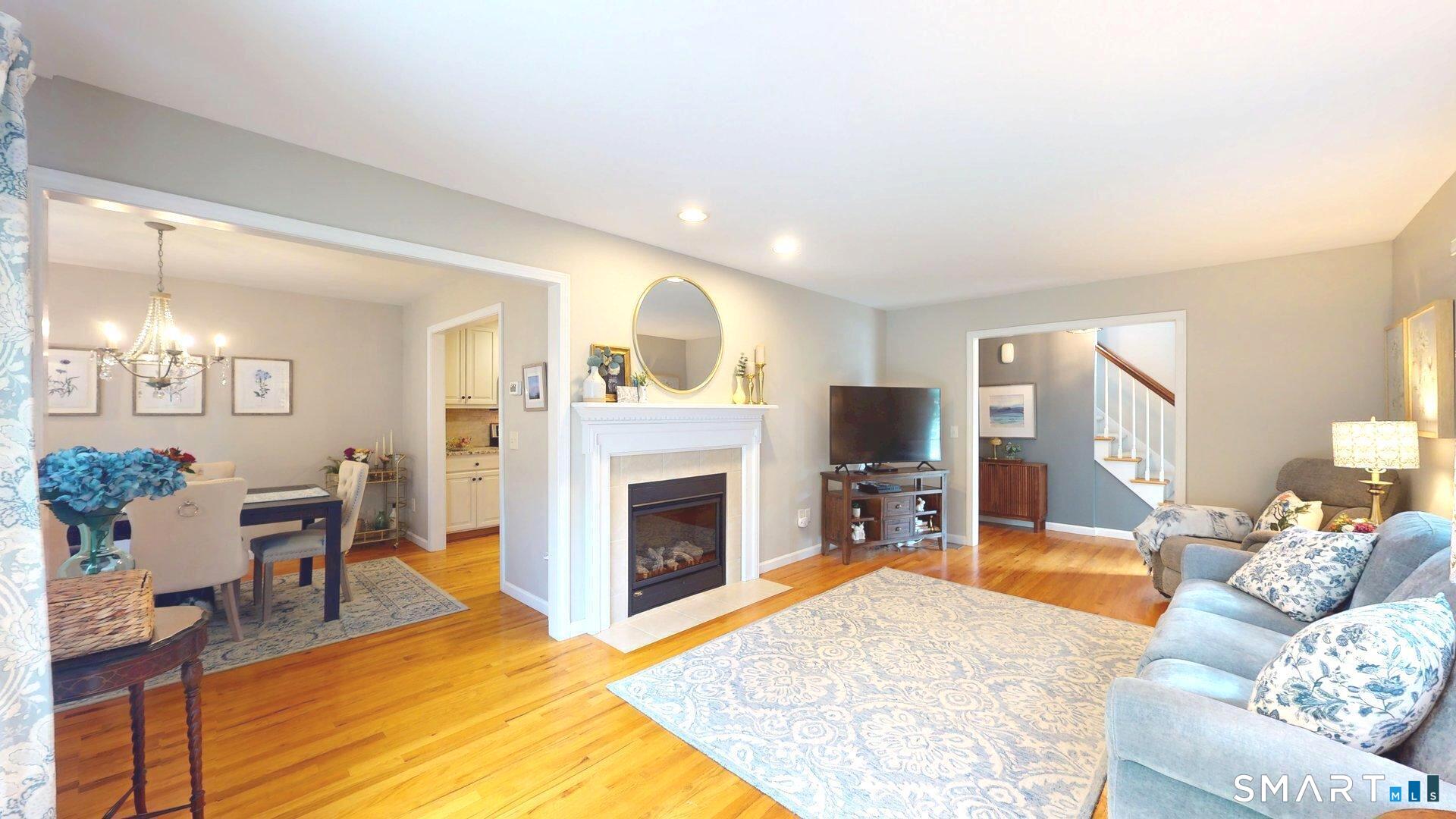 6 Reggie Way Unit #B photo 10