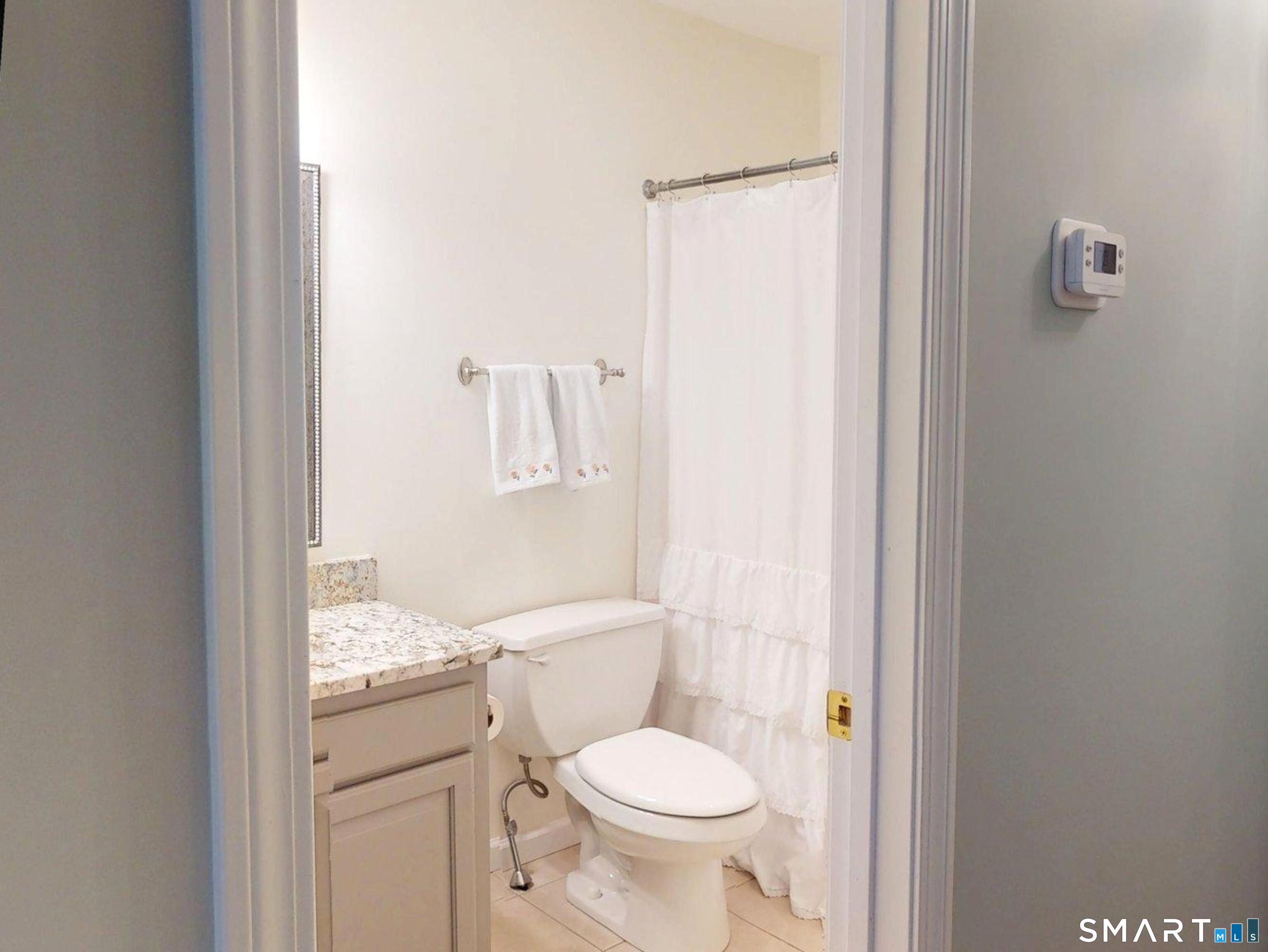 6 Reggie Way Unit #B photo 18
